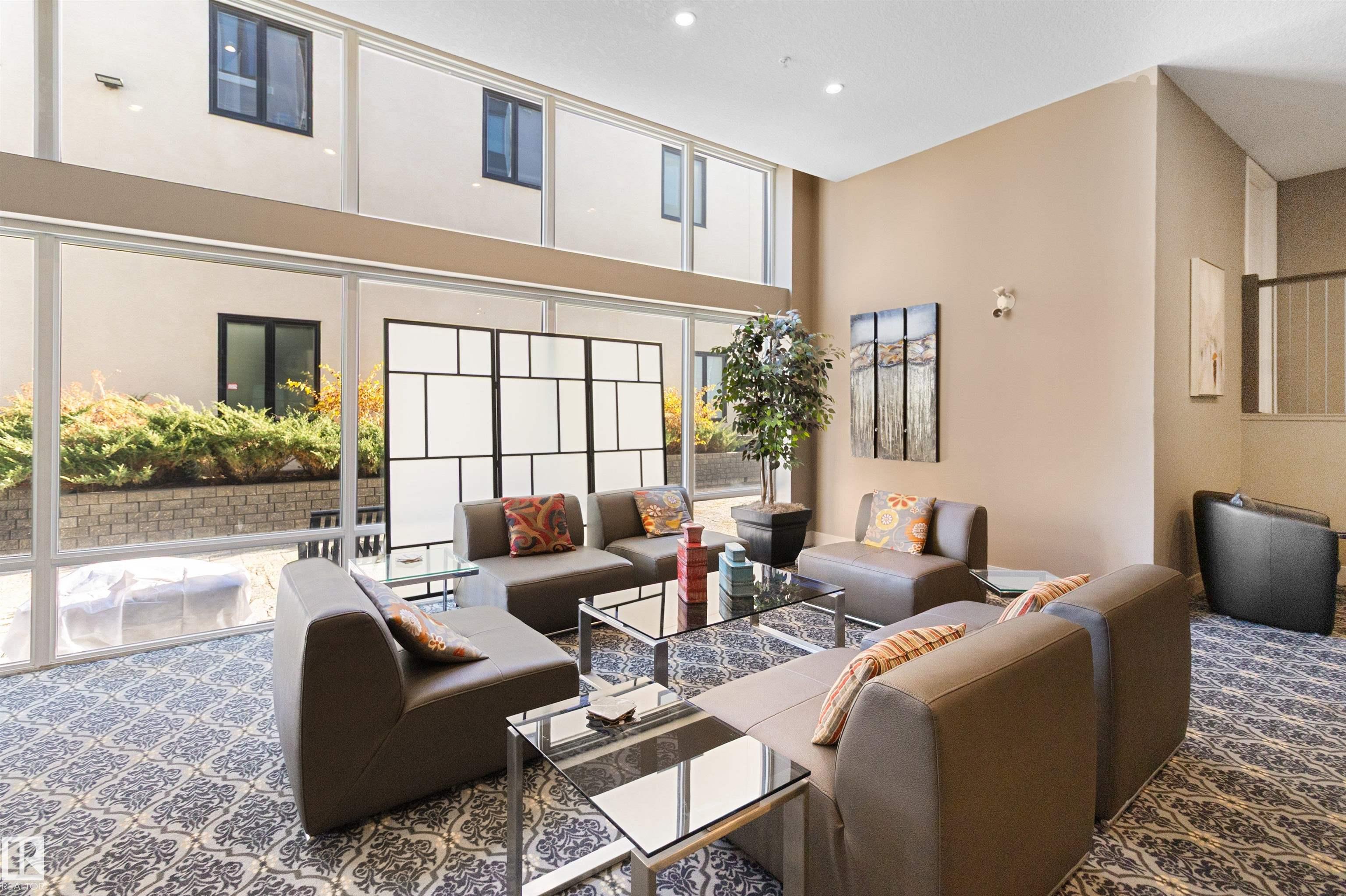 Photo 50 at 408 - 1350 Windermere Way SW, Windermere, Edmonton