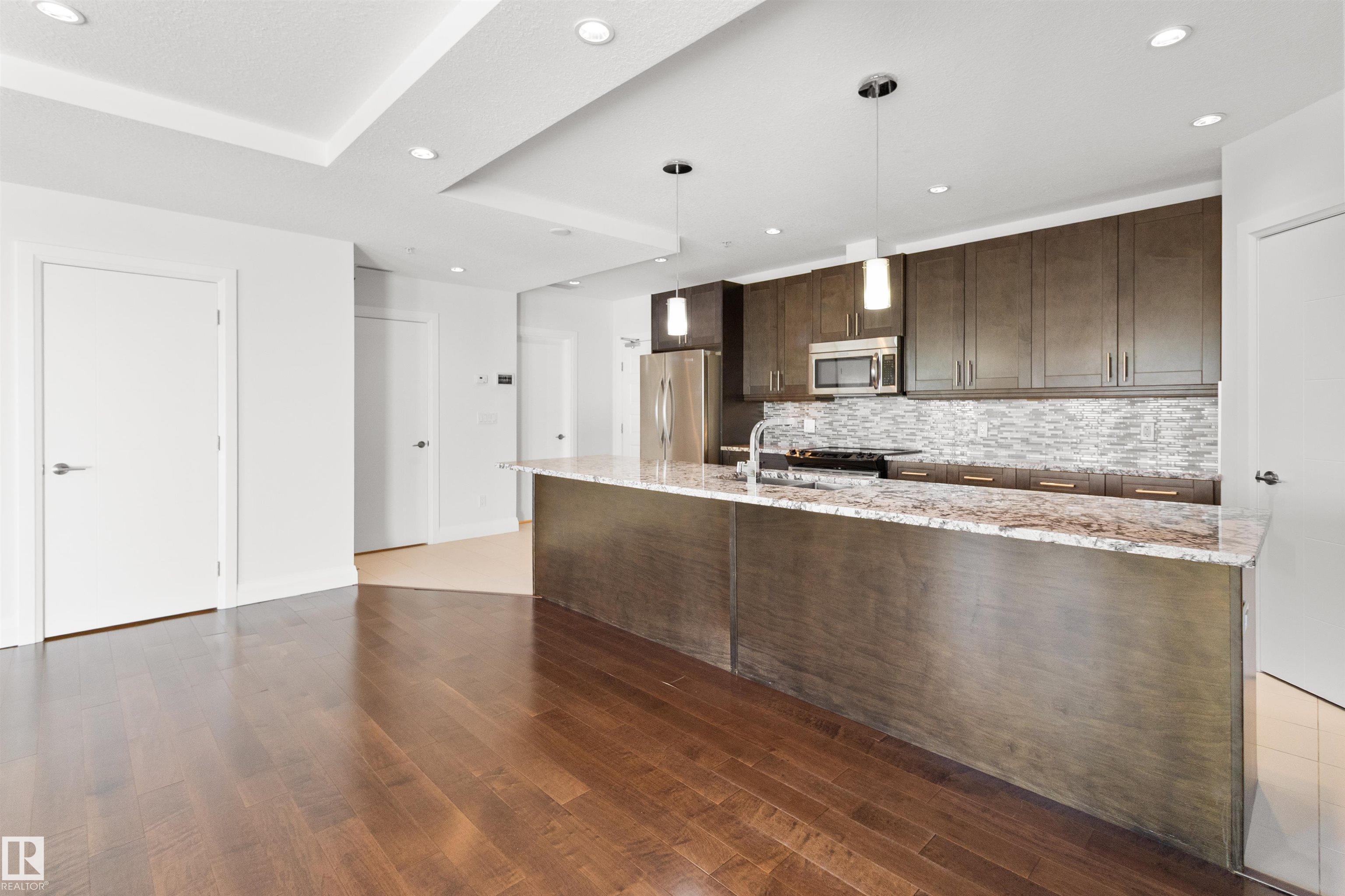 Photo 10 at 408 - 1350 Windermere Way SW, Windermere, Edmonton