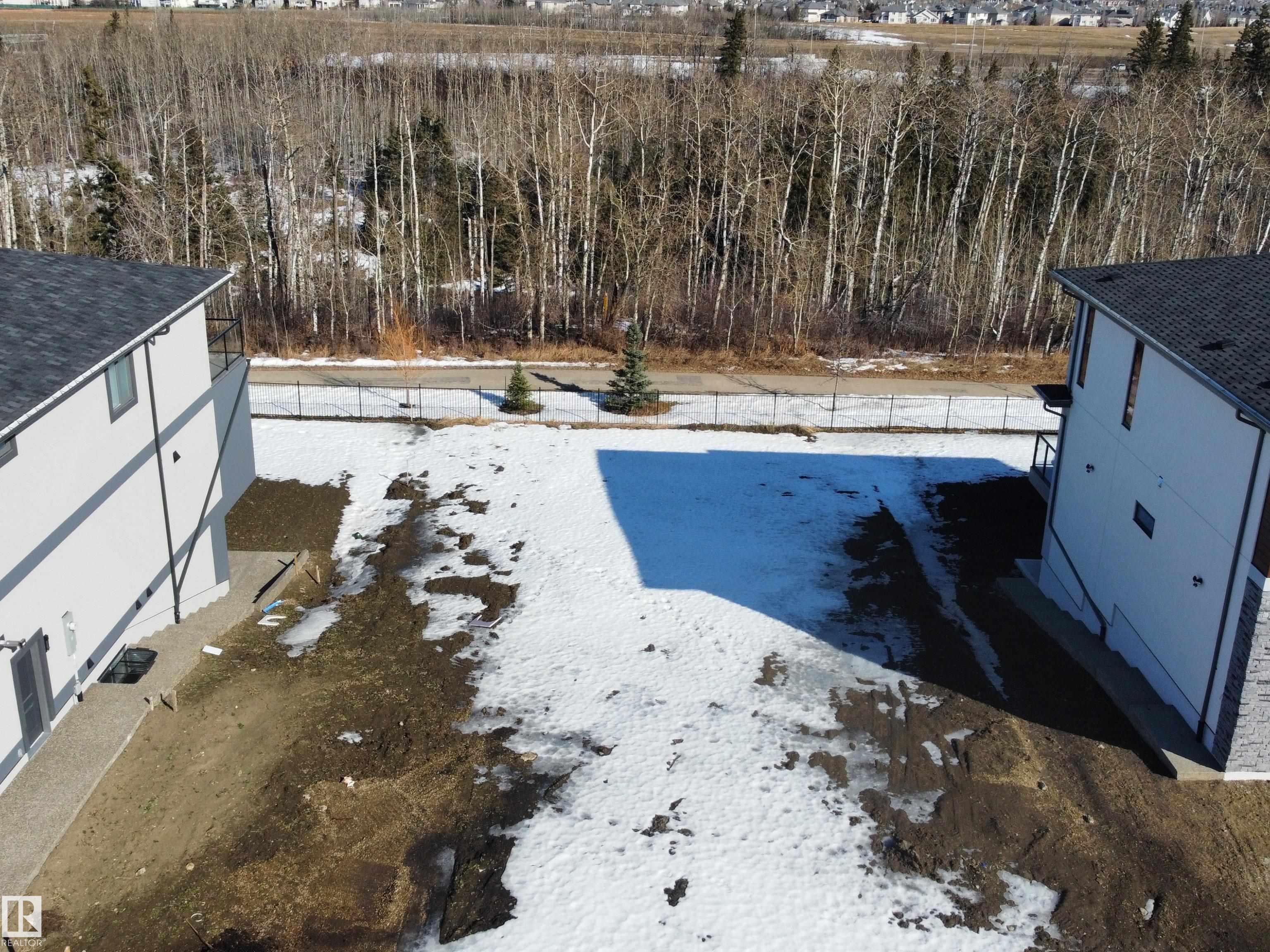 Picture for 4091 WHISPERING RIVER DR NW