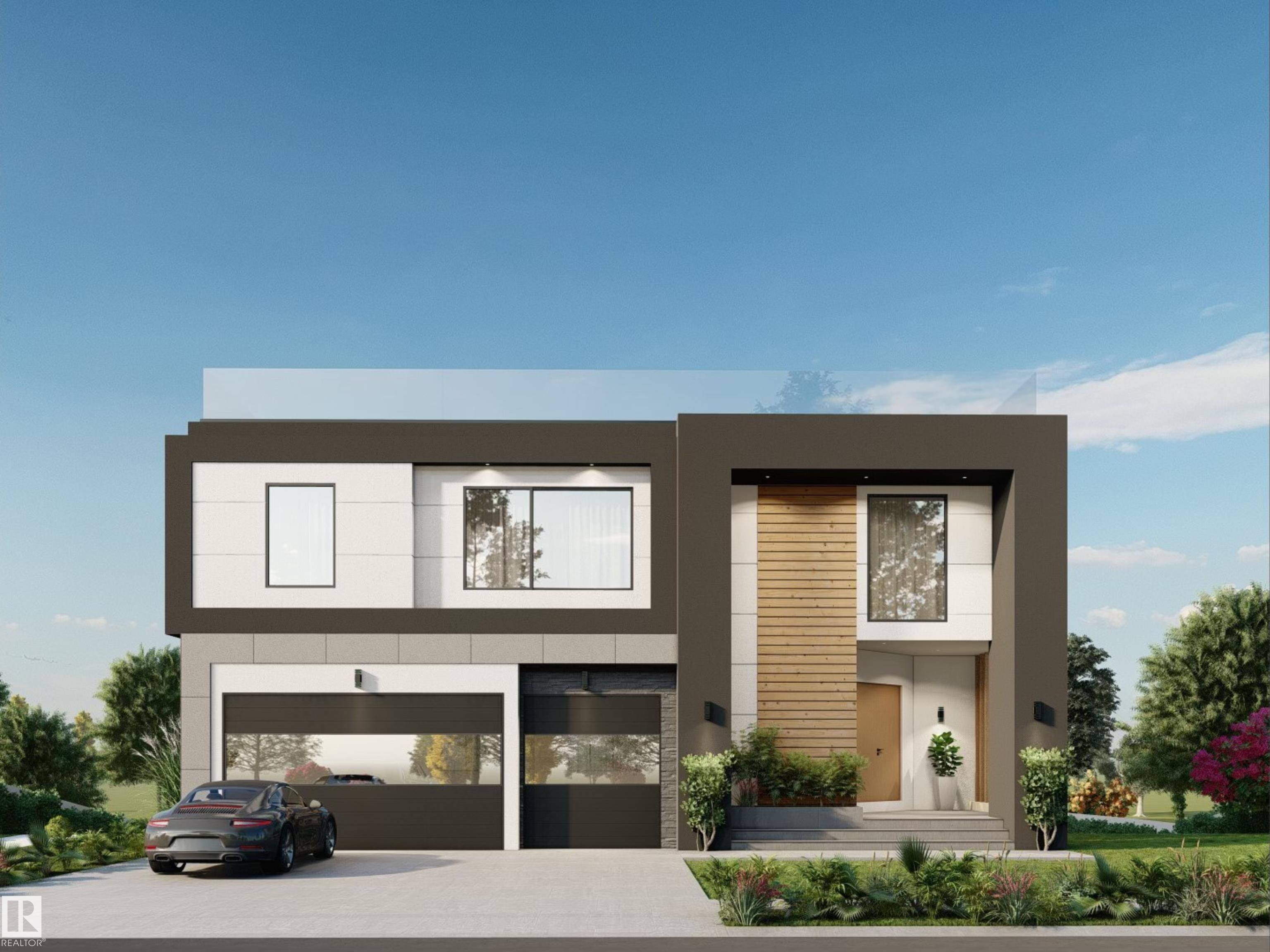 Picture for 4091 WHISPERING RIVER DR NW