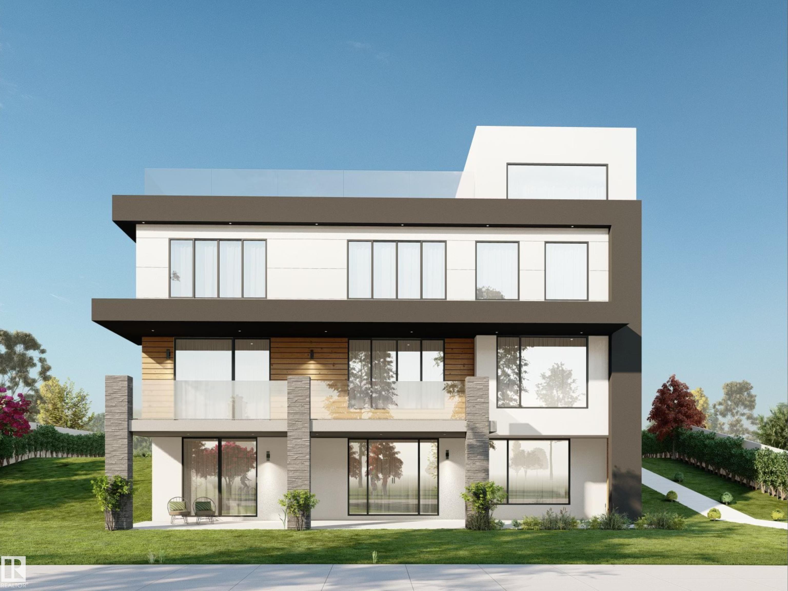 Picture for 4091 WHISPERING RIVER DR NW