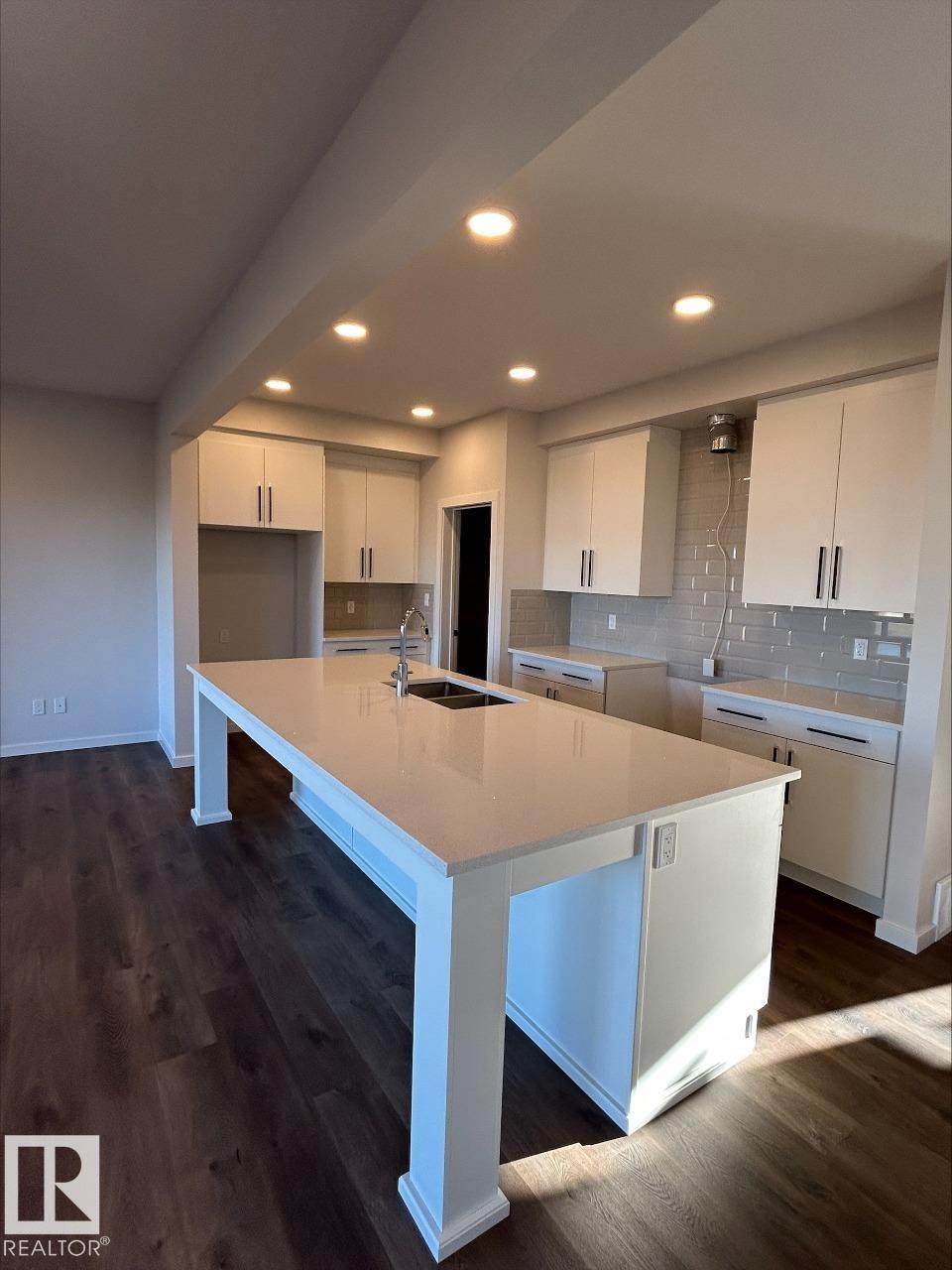 Picture for 328 173 AV NW