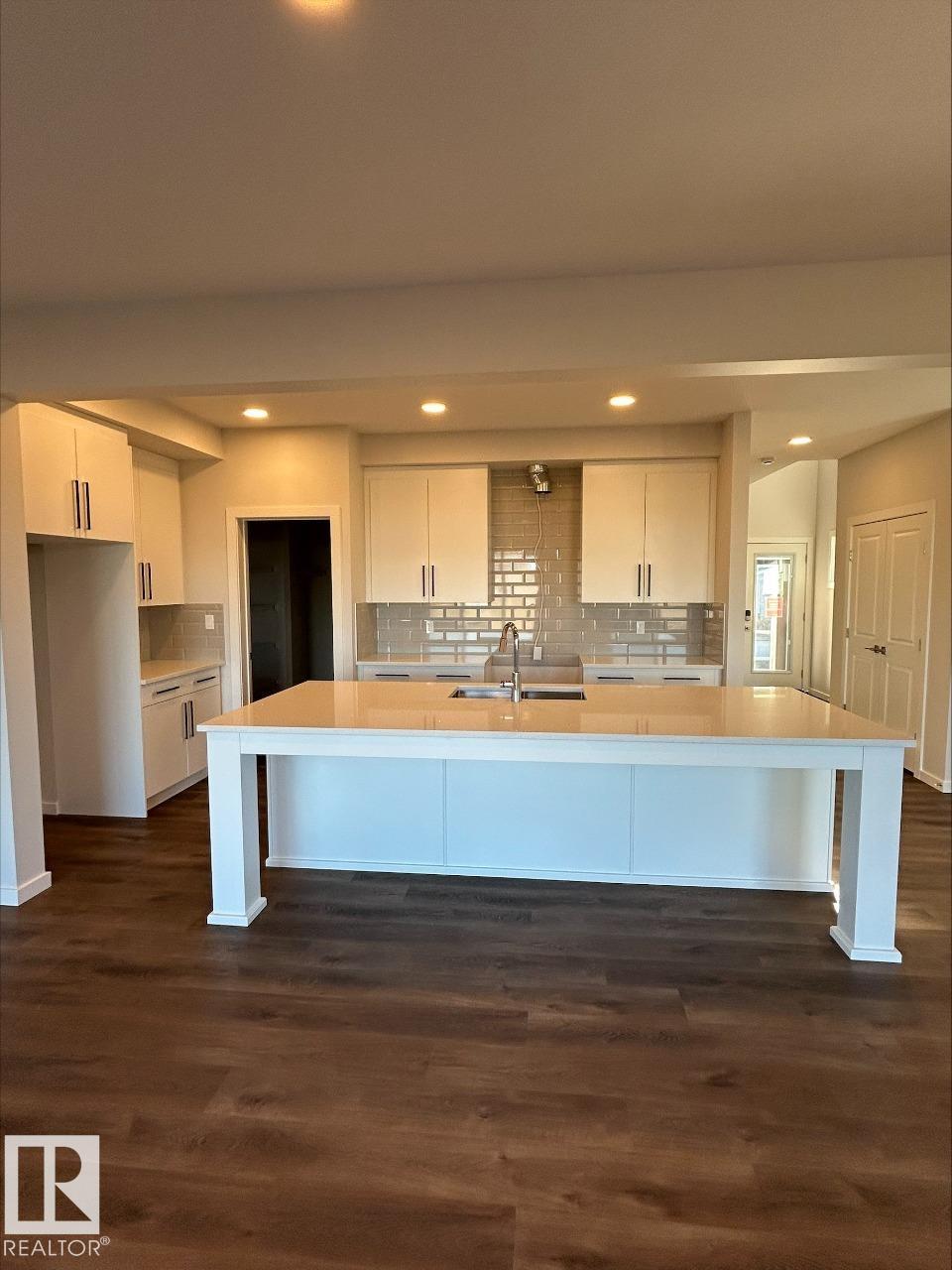 Picture for 328 173 AV NW