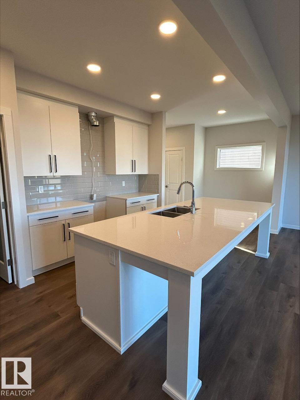 Picture for 328 173 AV NW