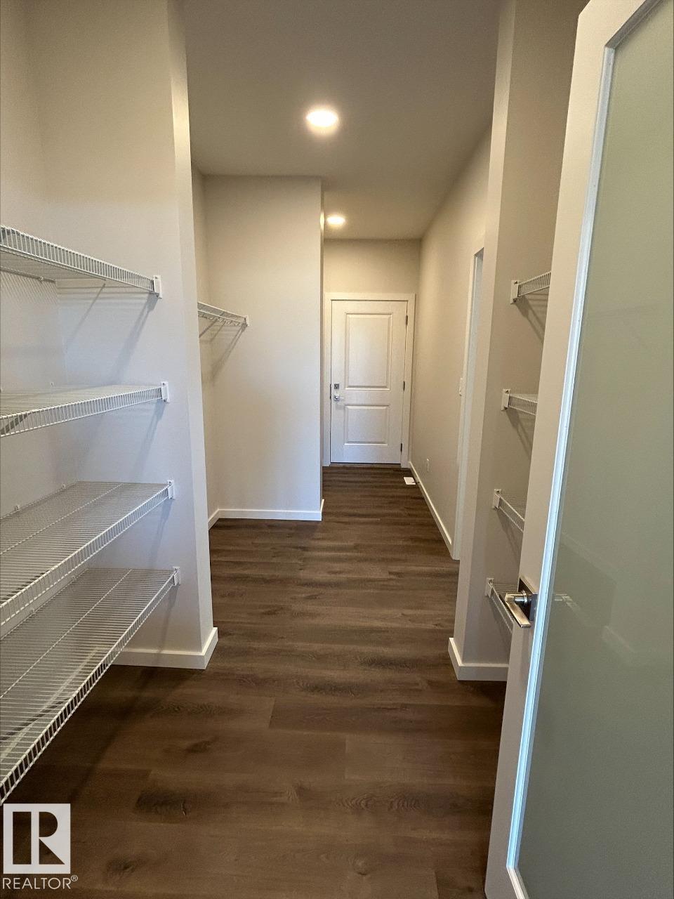 Picture for 328 173 AV NW