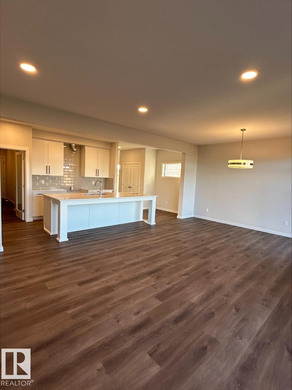 Picture for 328 173 AV NW