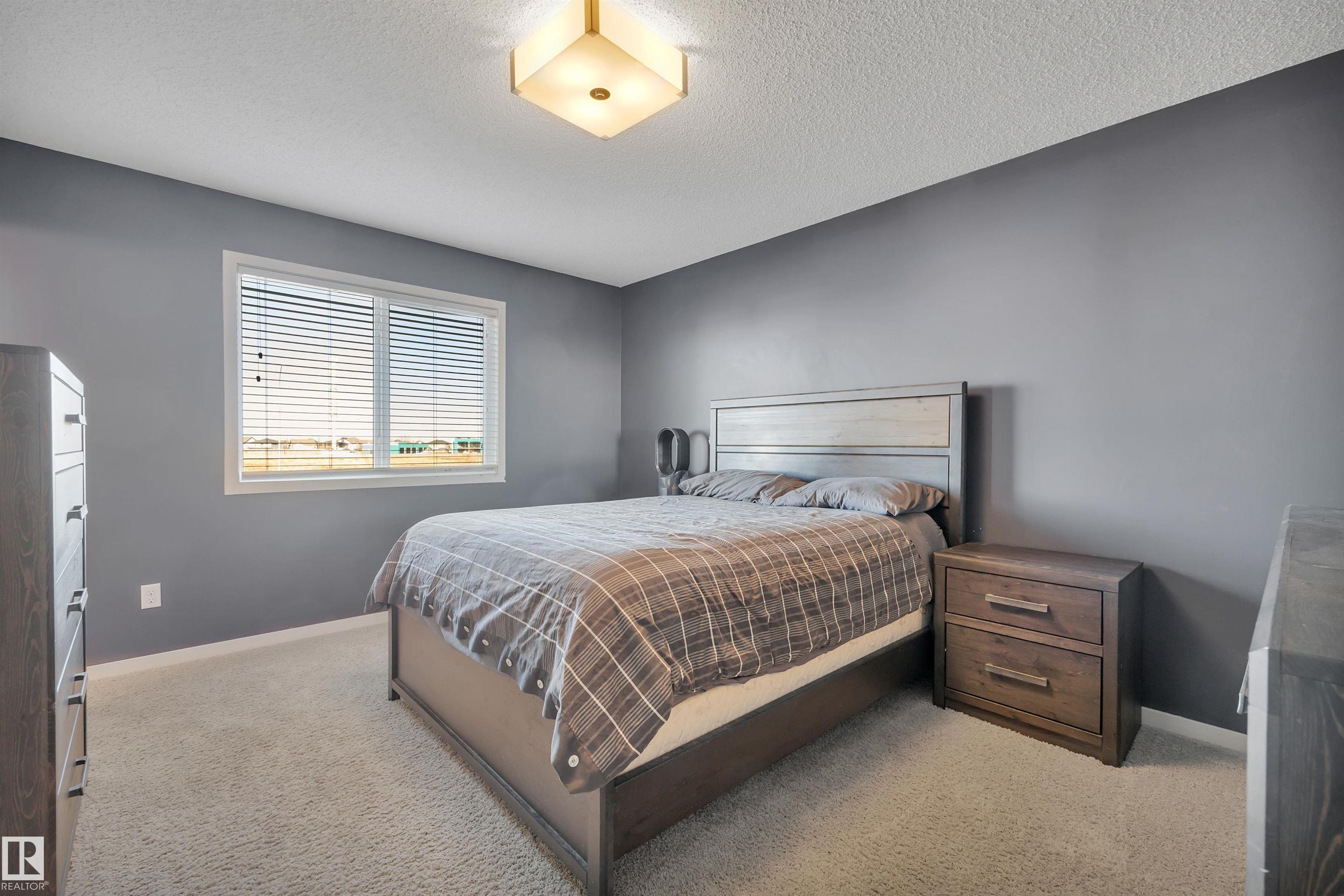 Photo 22 at 16408 12 Avenue SW, Glenridding Heights, Edmonton