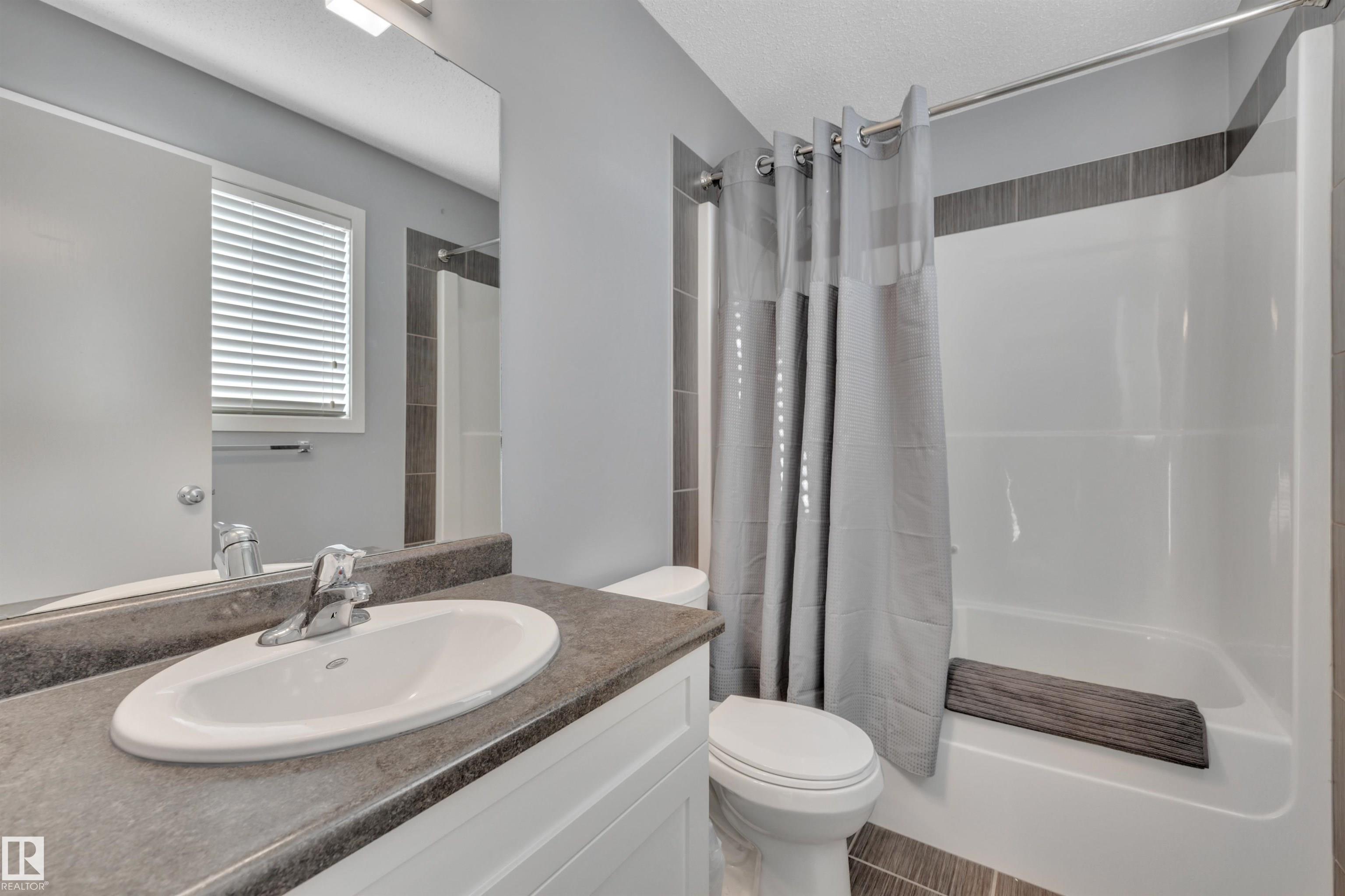 Photo 30 at 16408 12 Avenue SW, Glenridding Heights, Edmonton