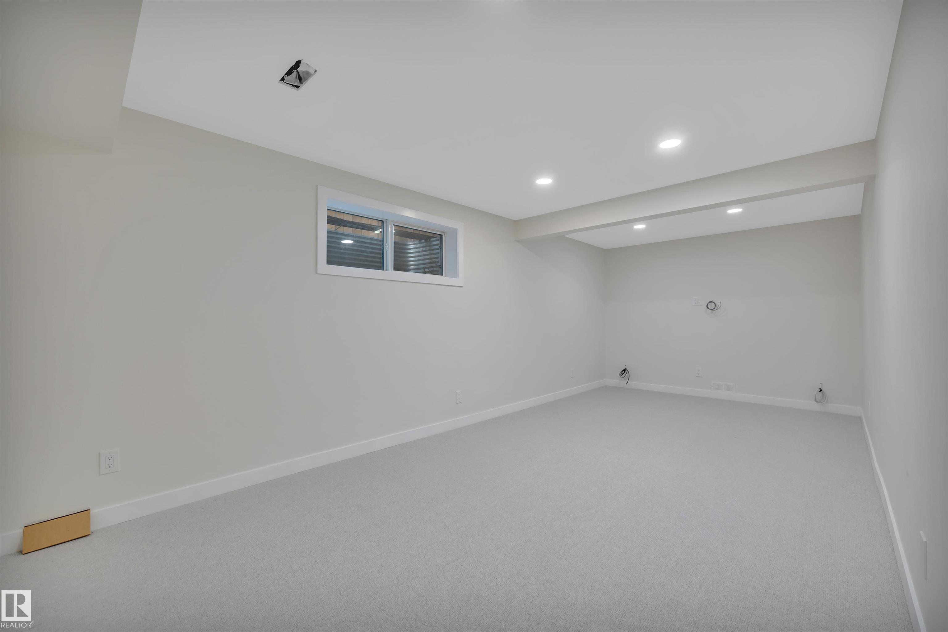 Photo 33 at 16408 12 Avenue SW, Glenridding Heights, Edmonton