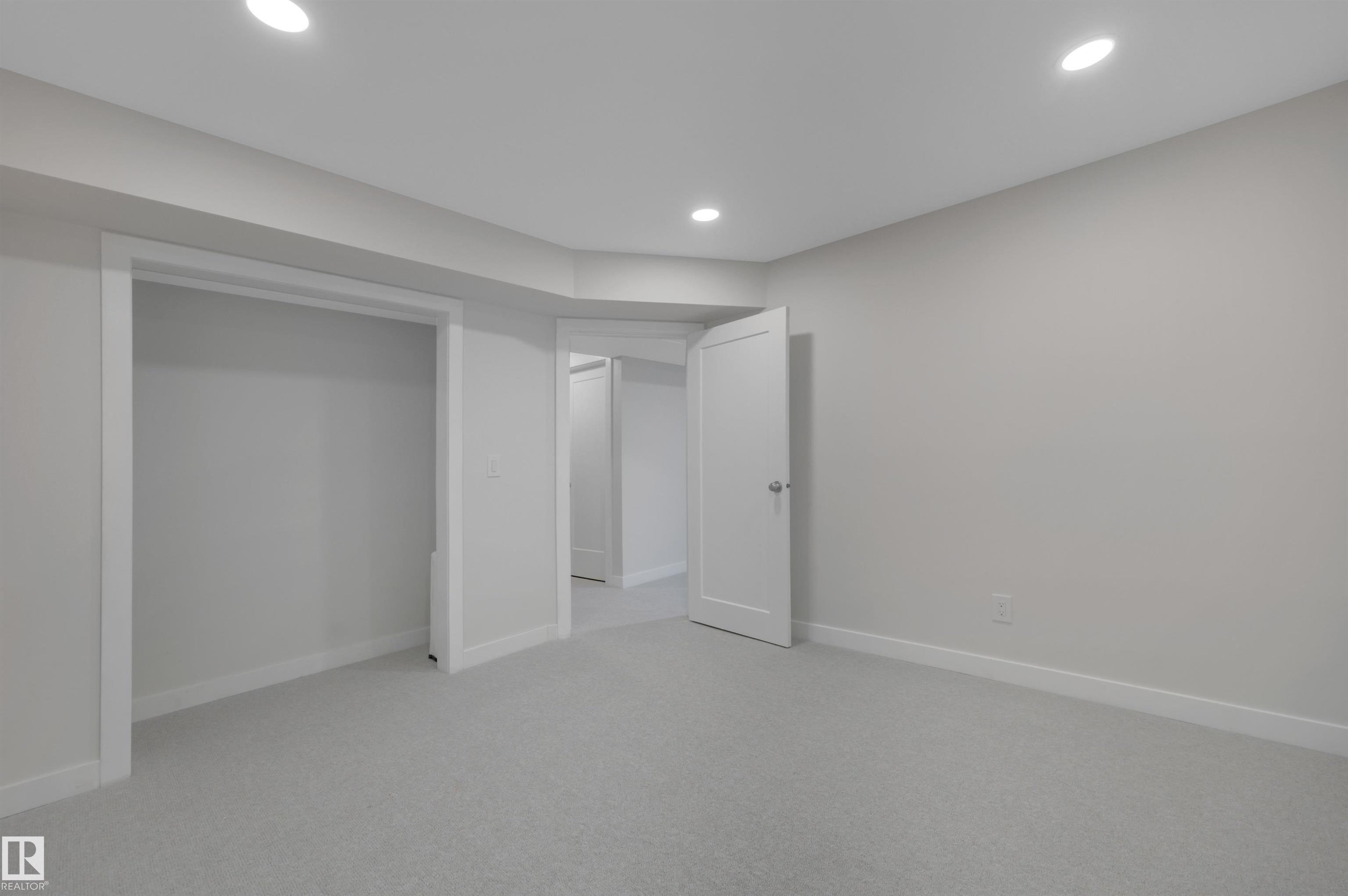 Photo 35 at 16408 12 Avenue SW, Glenridding Heights, Edmonton