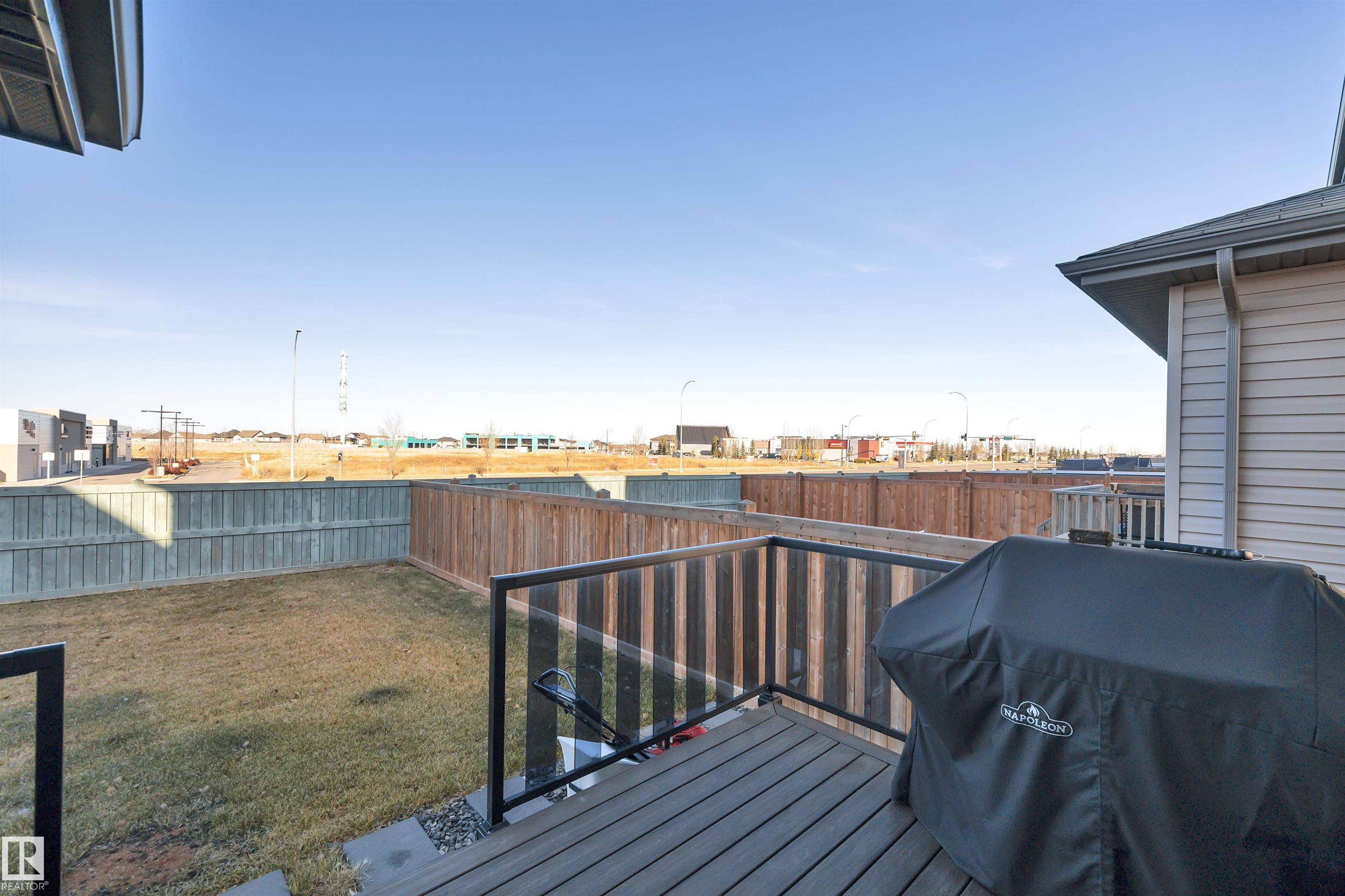 Photo 38 at 16408 12 Avenue SW, Glenridding Heights, Edmonton