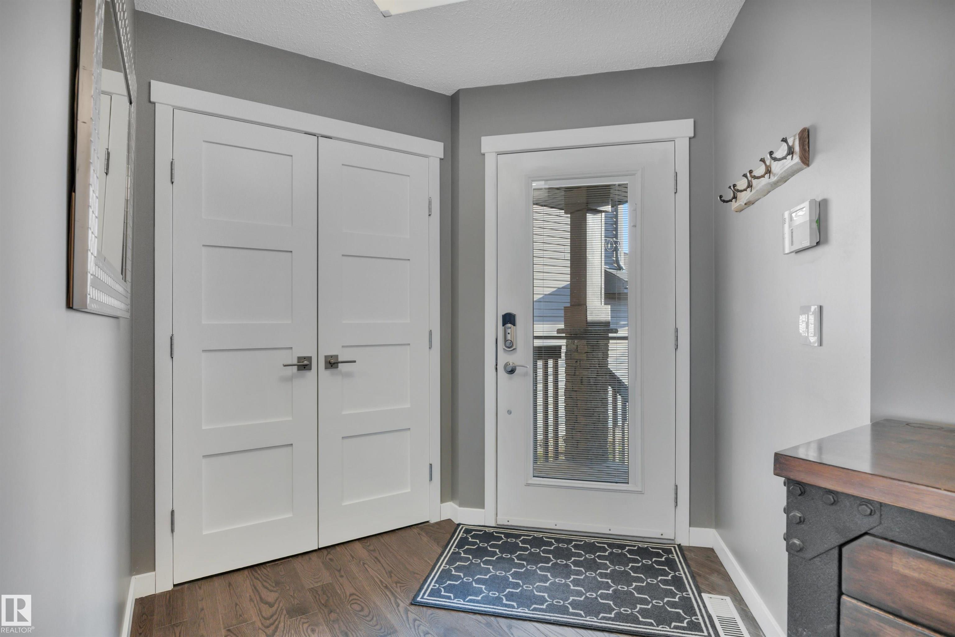 Photo 5 at 16408 12 Avenue SW, Glenridding Heights, Edmonton