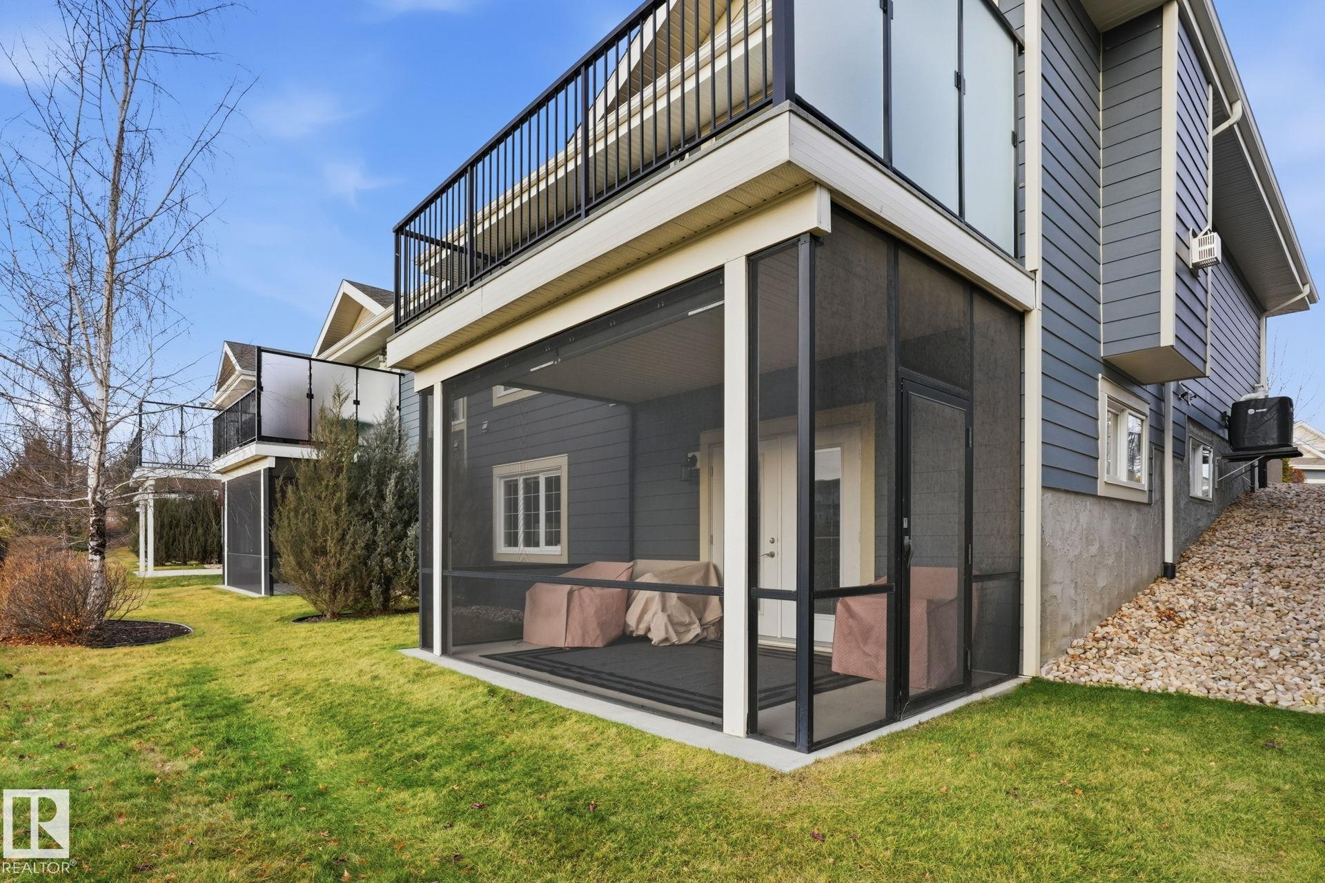 Picture for #12 3090 CAMERON HEIGHTS WY NW