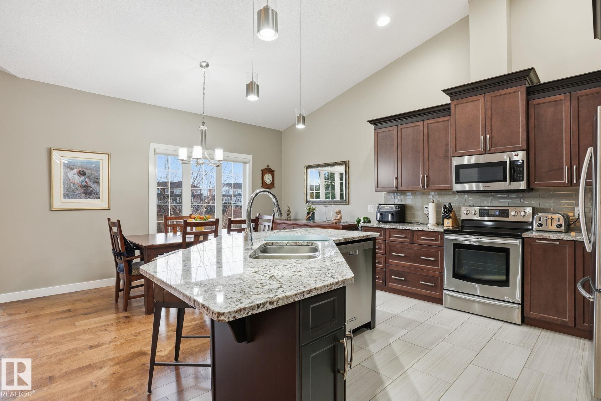 Picture for #12 3090 CAMERON HEIGHTS WY NW