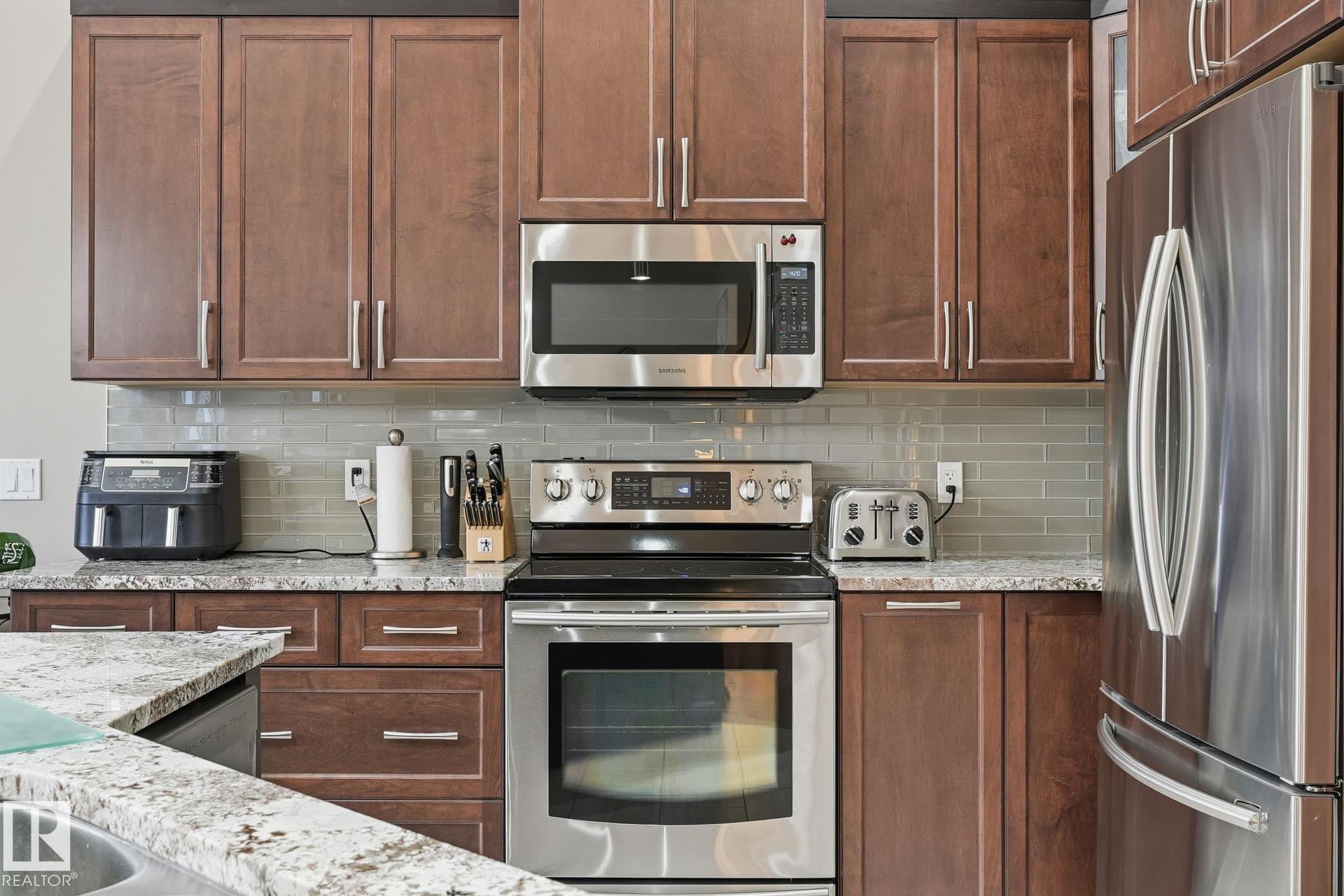 Picture for #12 3090 CAMERON HEIGHTS WY NW