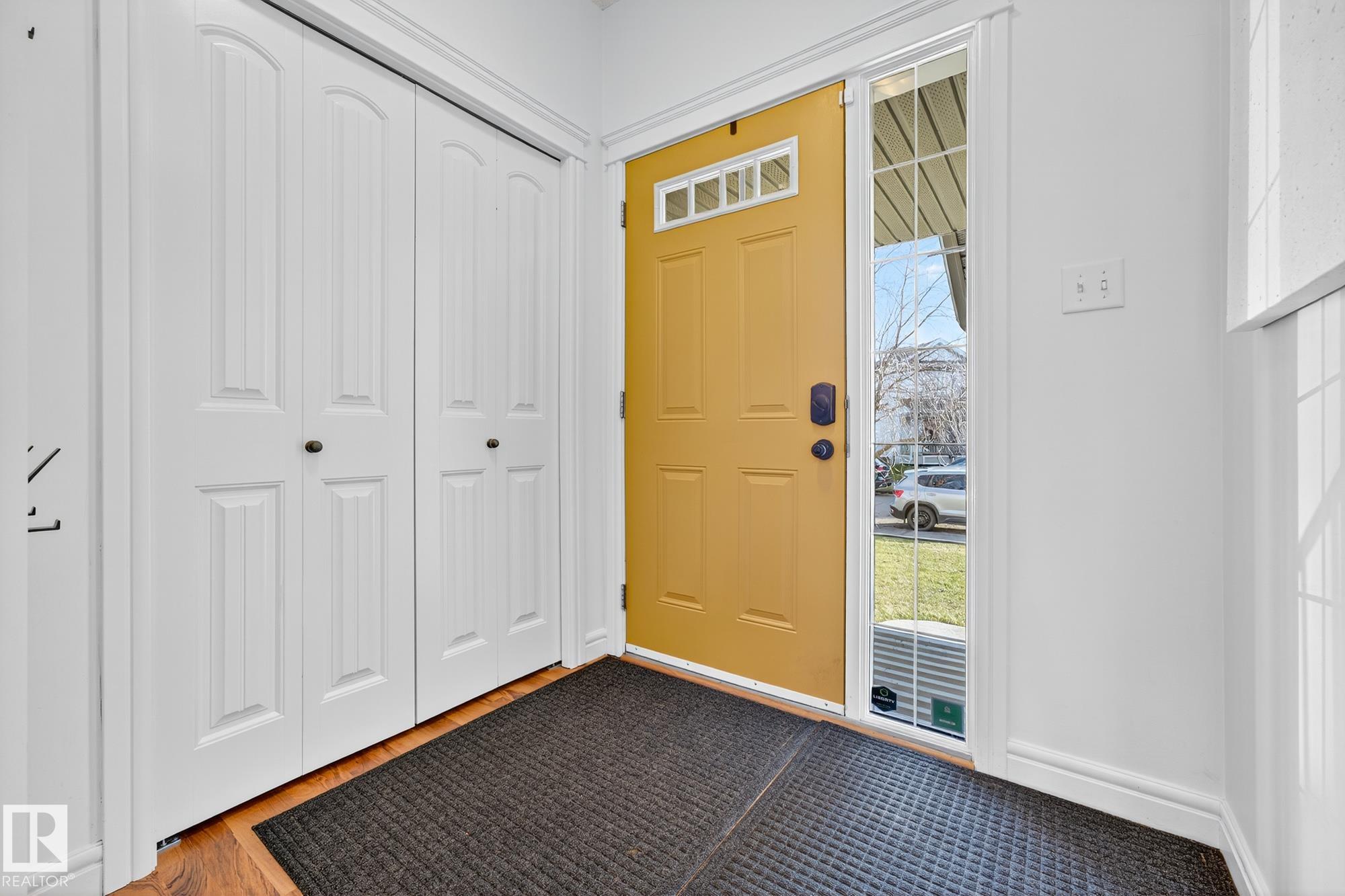 Photo 2 at 1954 119a Street SW, Rutherford, Edmonton