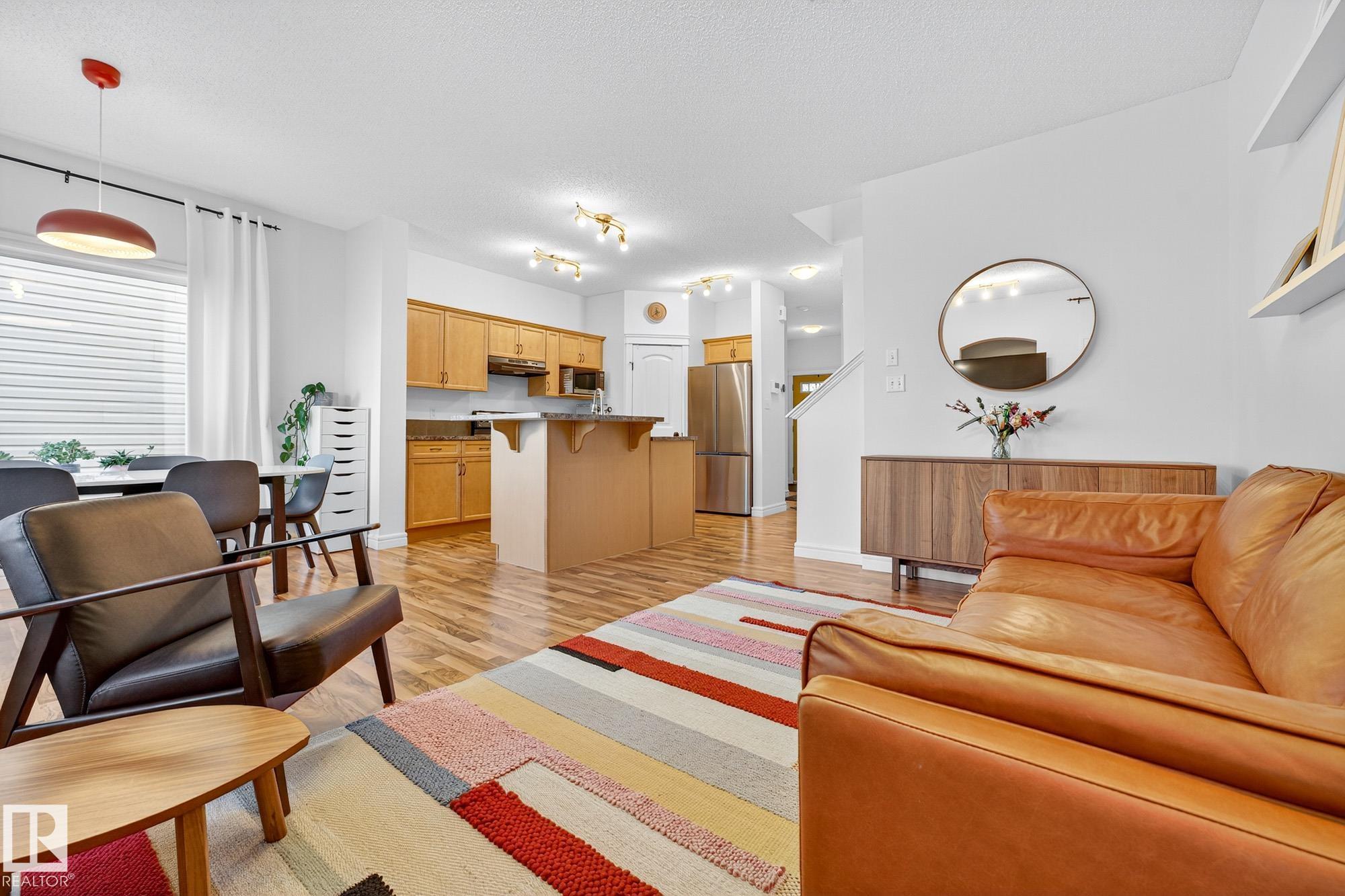 Photo 11 at 1954 119a Street SW, Rutherford, Edmonton