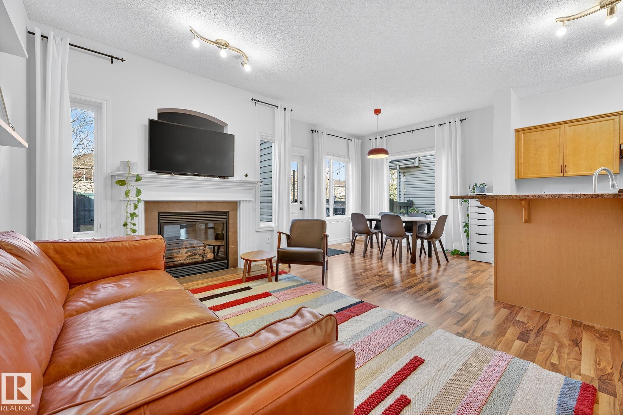 Photo 12 at 1954 119a Street SW, Rutherford, Edmonton