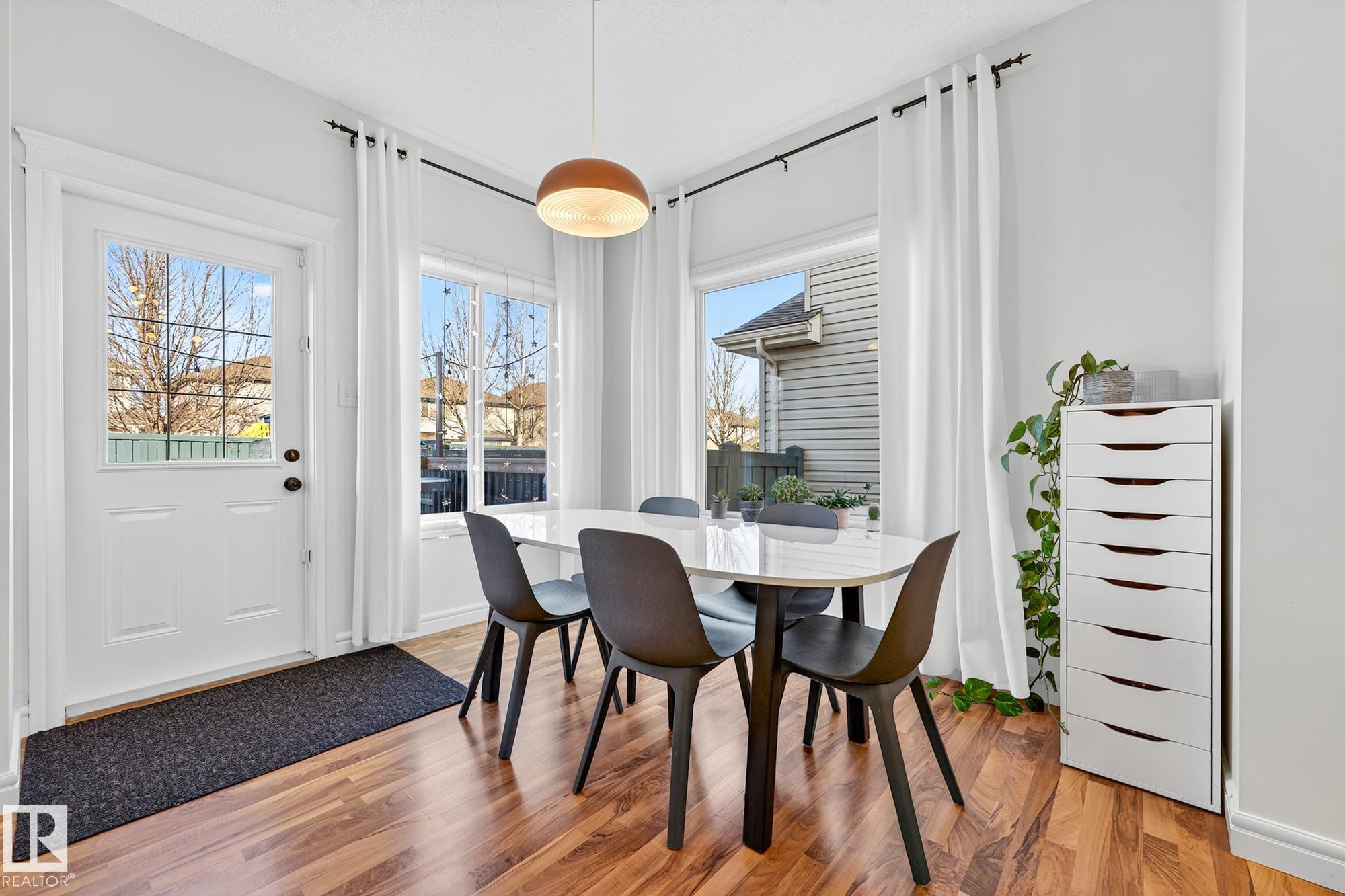 Photo 13 at 1954 119a Street SW, Rutherford, Edmonton