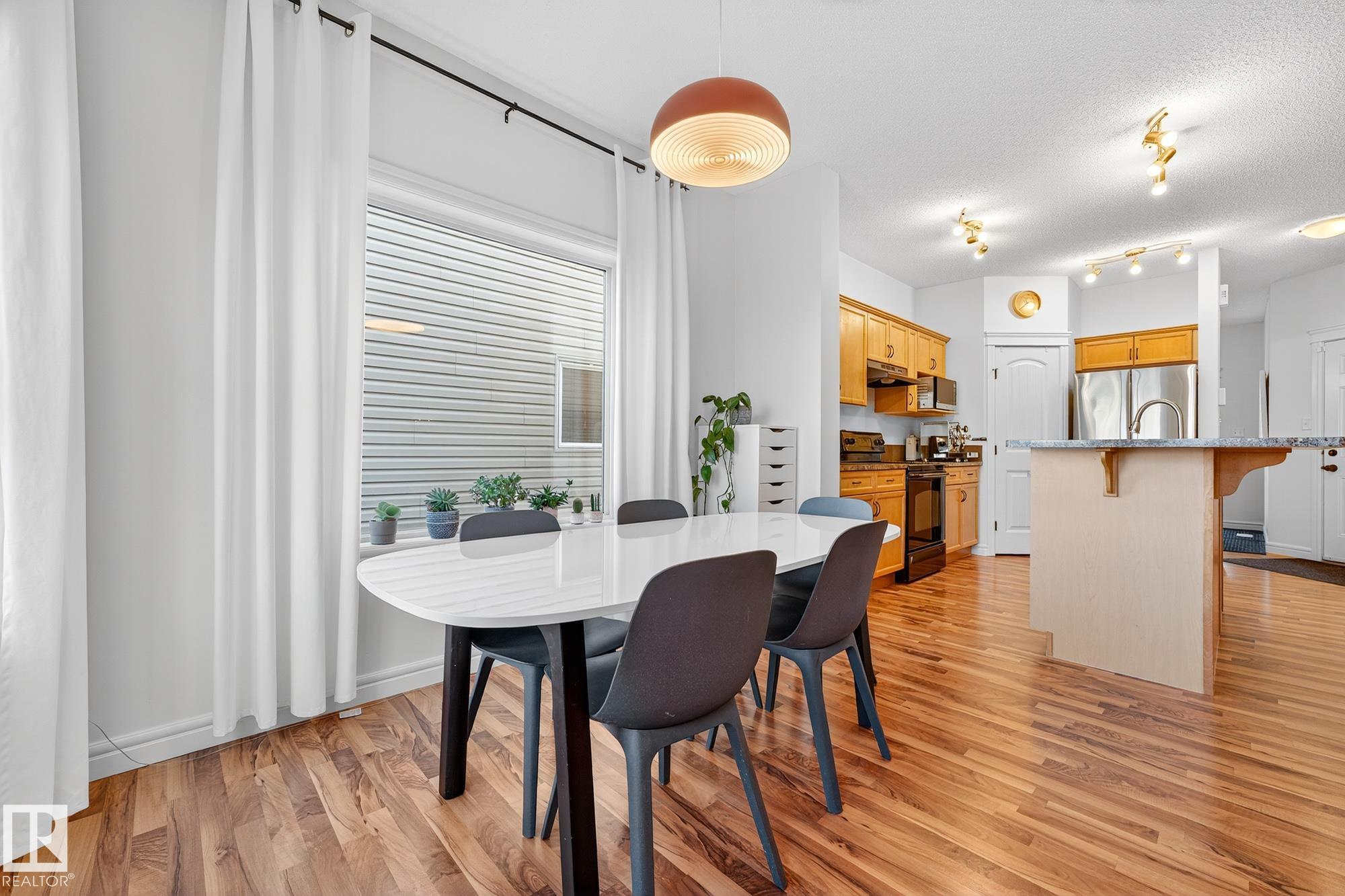 Photo 14 at 1954 119a Street SW, Rutherford, Edmonton