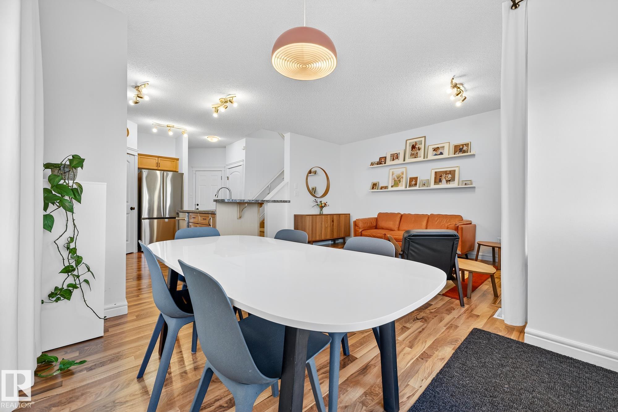 Photo 15 at 1954 119a Street SW, Rutherford, Edmonton