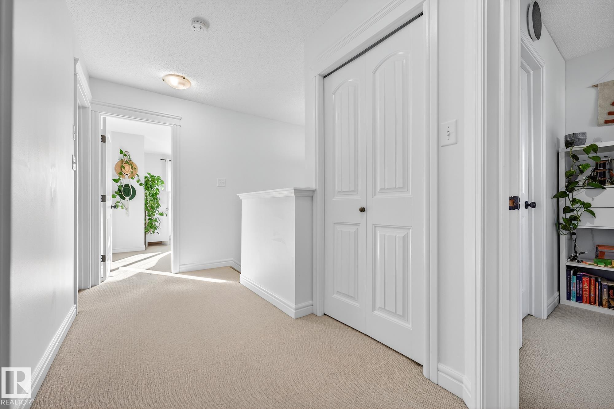 Photo 18 at 1954 119a Street SW, Rutherford, Edmonton