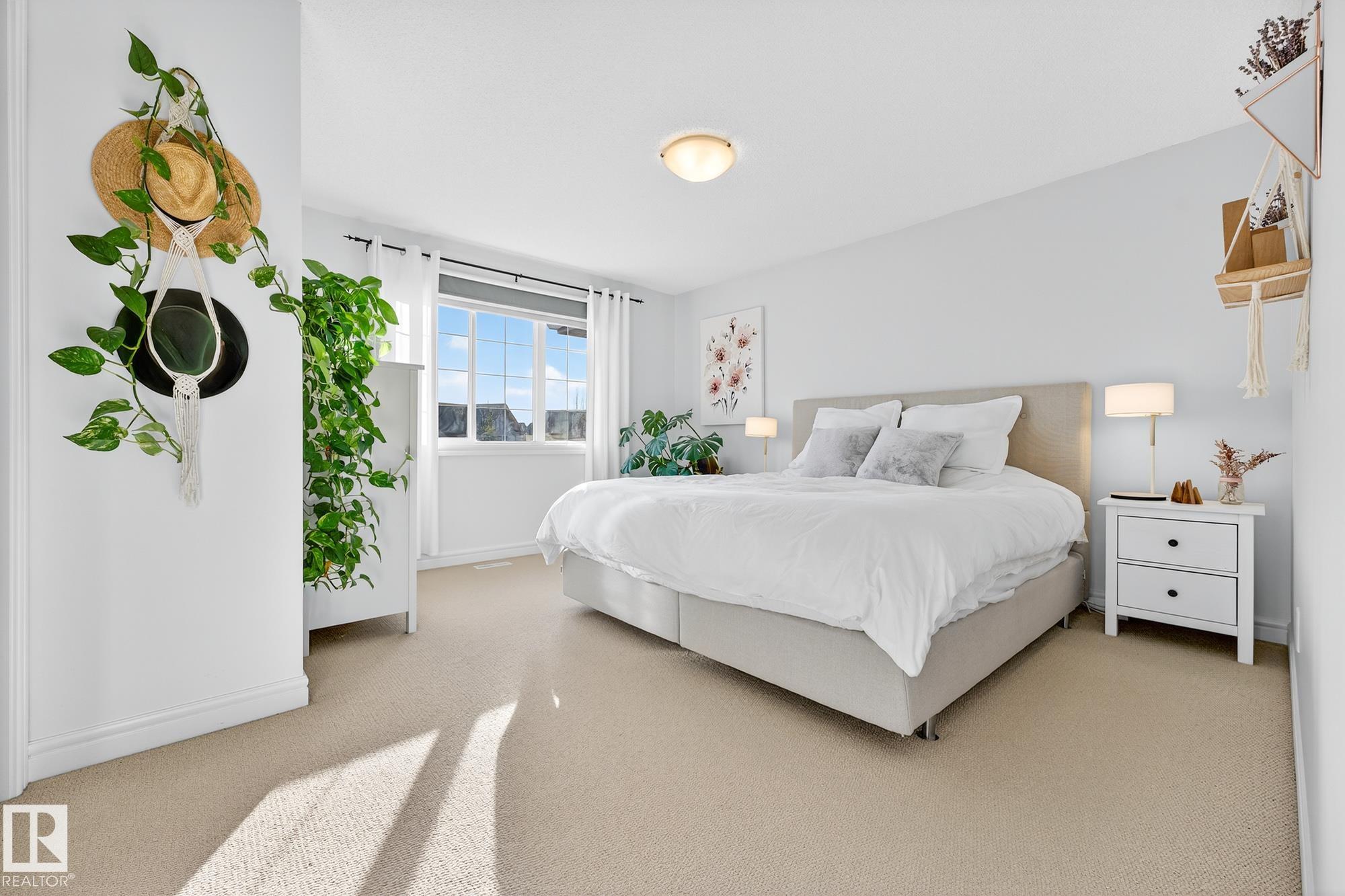 Photo 19 at 1954 119a Street SW, Rutherford, Edmonton