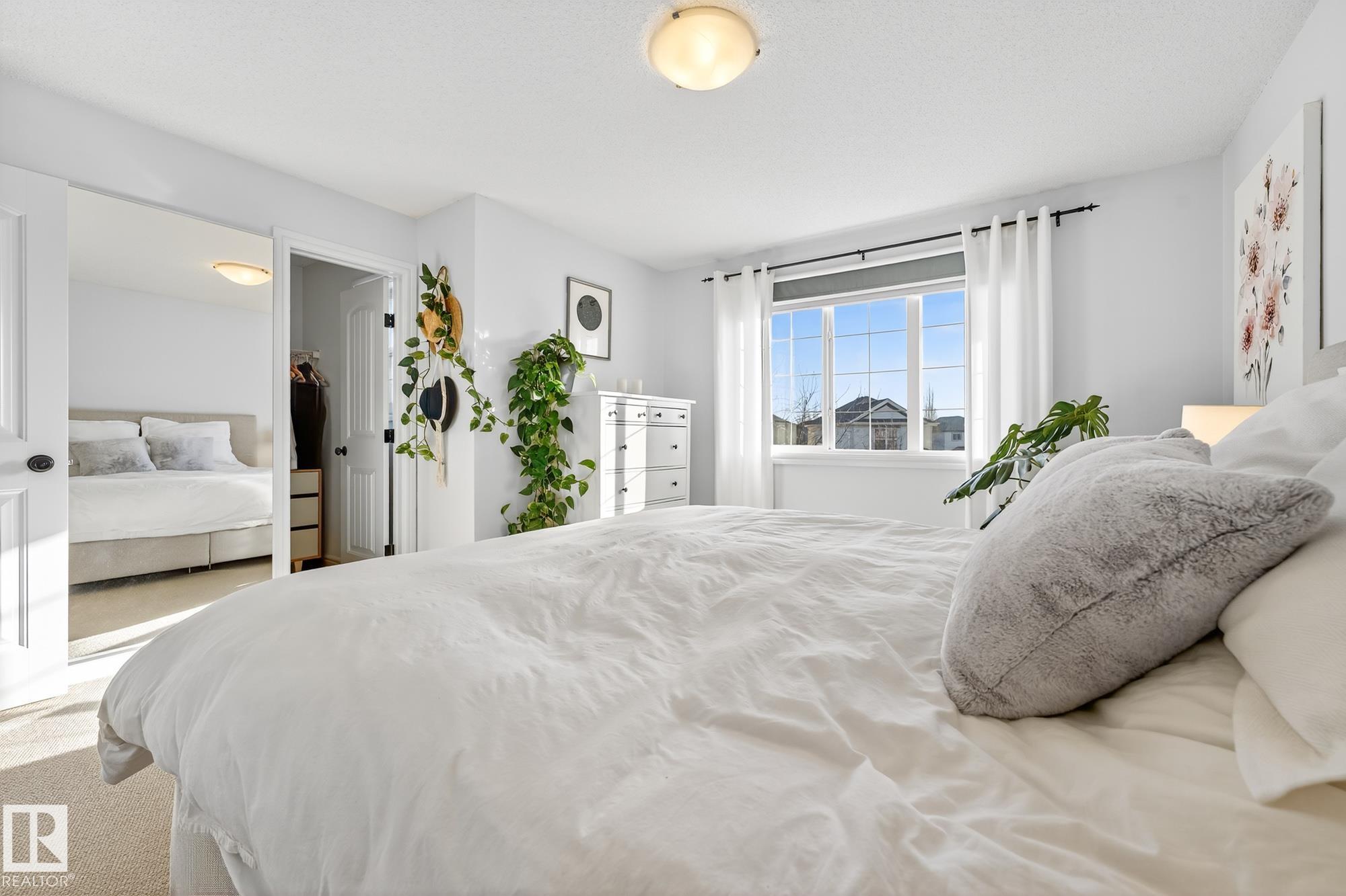 Photo 20 at 1954 119a Street SW, Rutherford, Edmonton