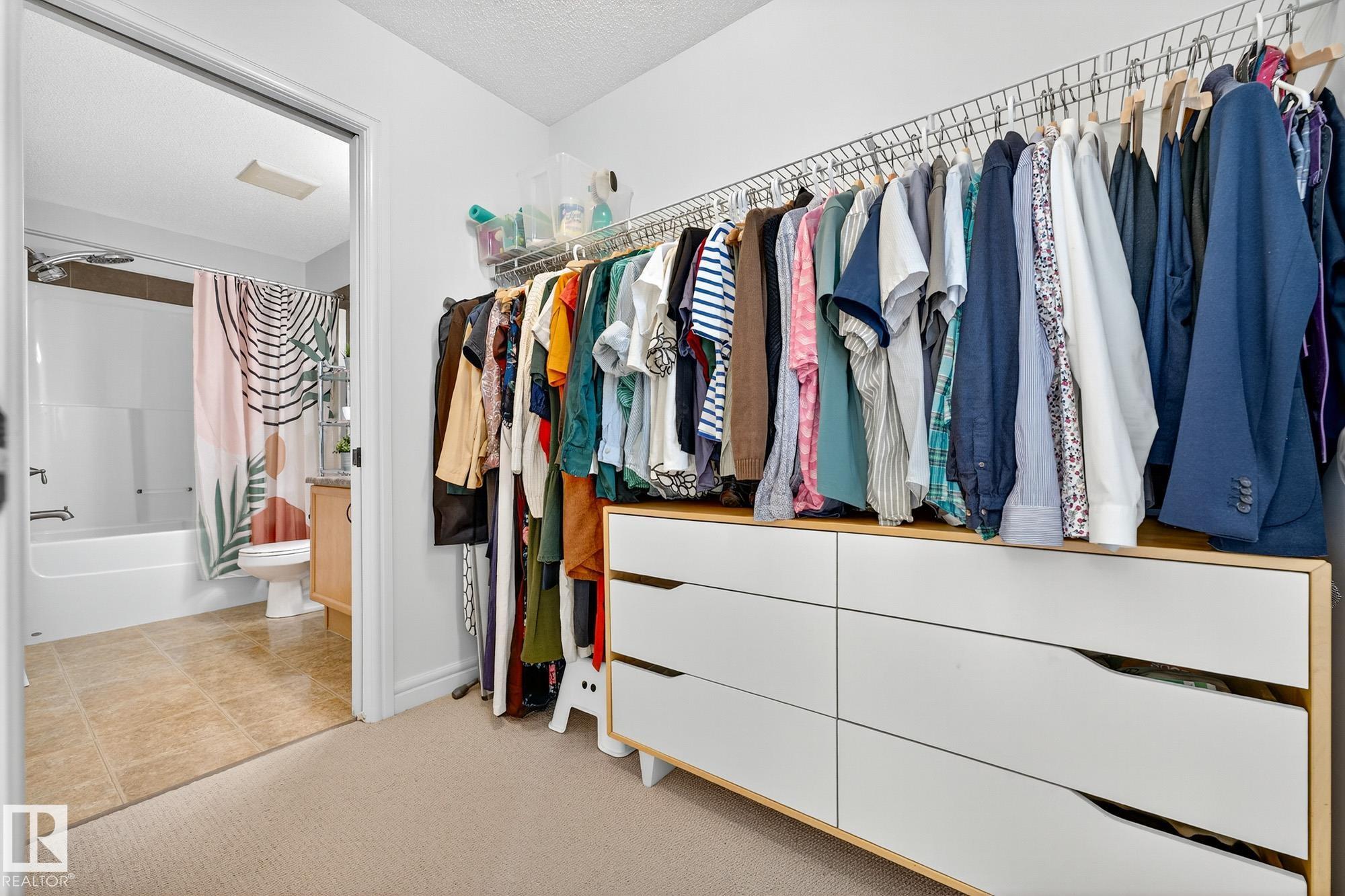 Photo 22 at 1954 119a Street SW, Rutherford, Edmonton