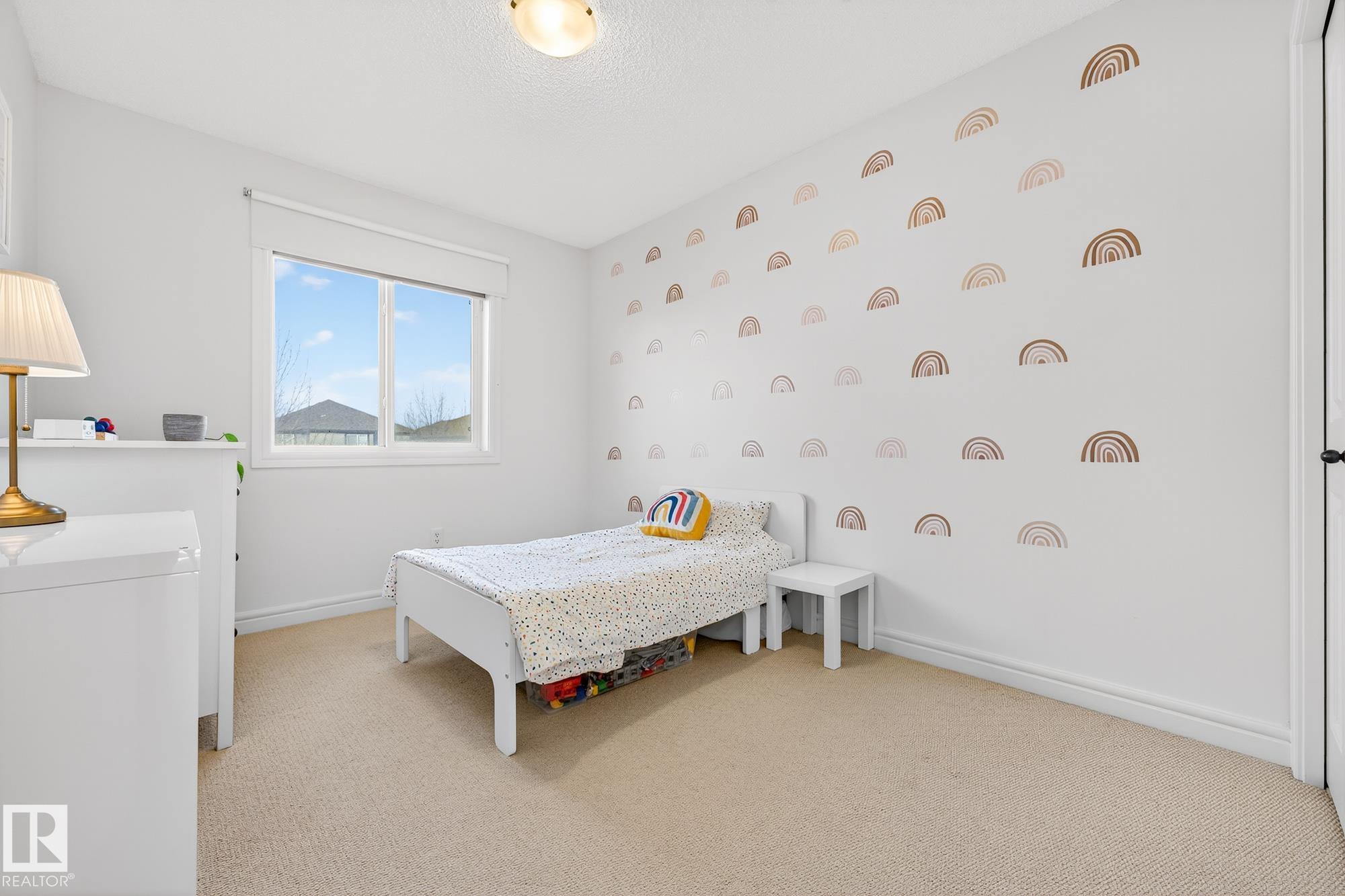 Photo 24 at 1954 119a Street SW, Rutherford, Edmonton