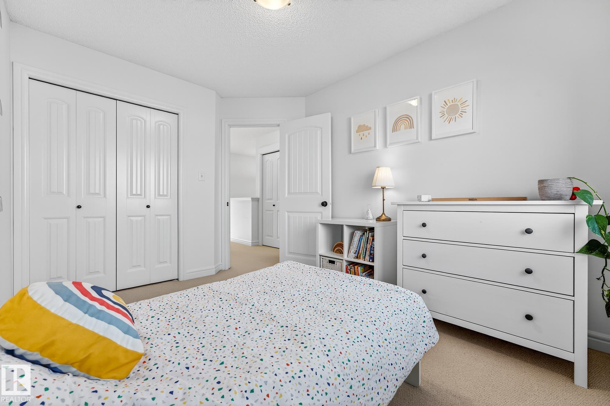 Photo 25 at 1954 119a Street SW, Rutherford, Edmonton