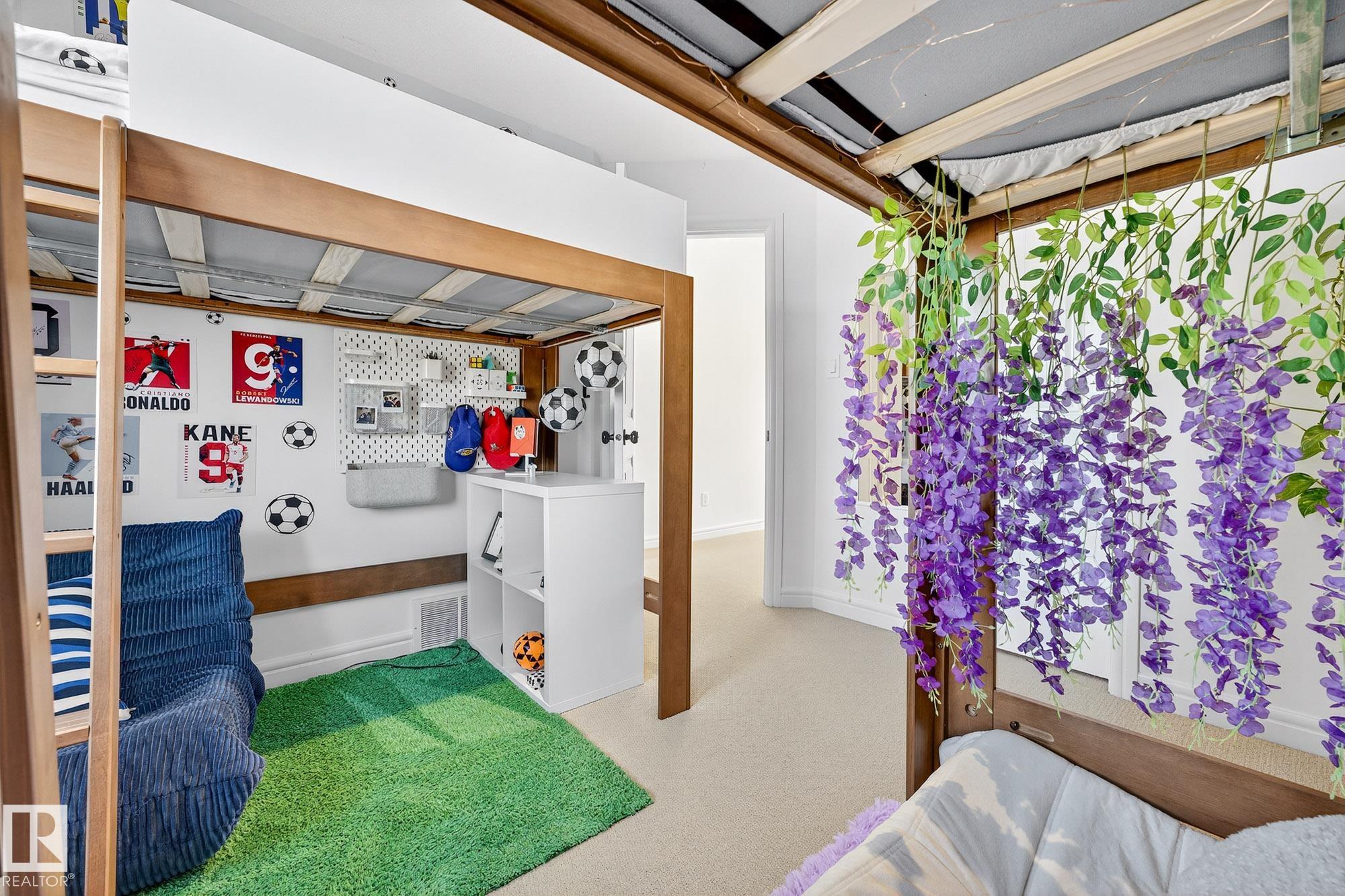 Photo 27 at 1954 119a Street SW, Rutherford, Edmonton