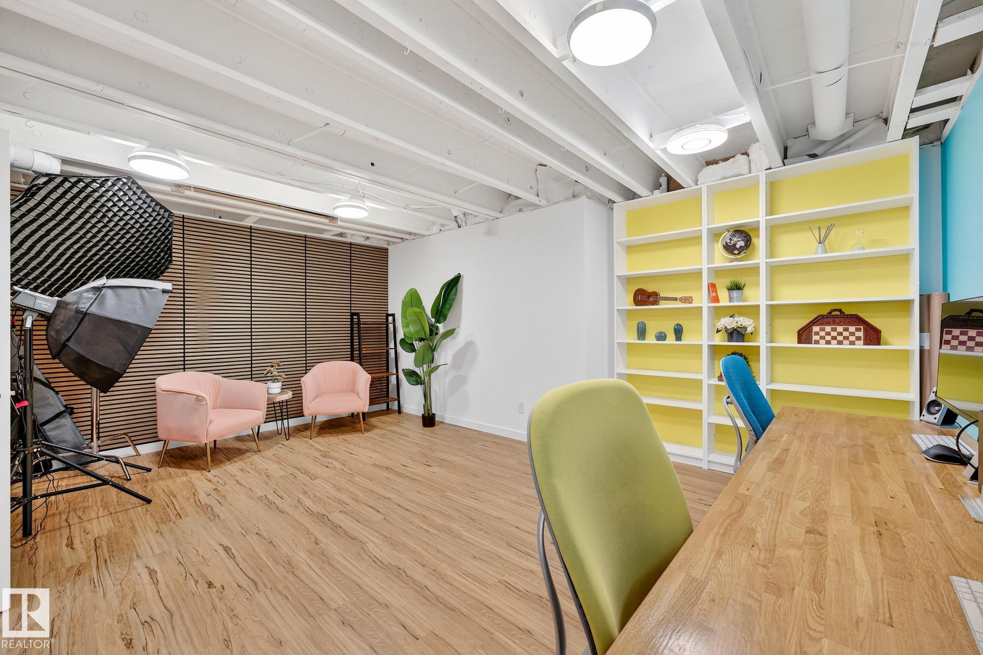 Photo 30 at 1954 119a Street SW, Rutherford, Edmonton