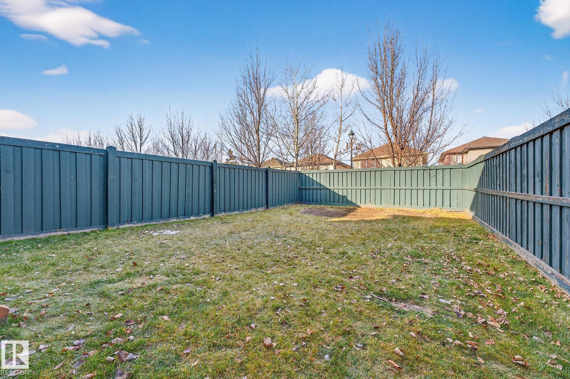 Photo 35 at 1954 119a Street SW, Rutherford, Edmonton