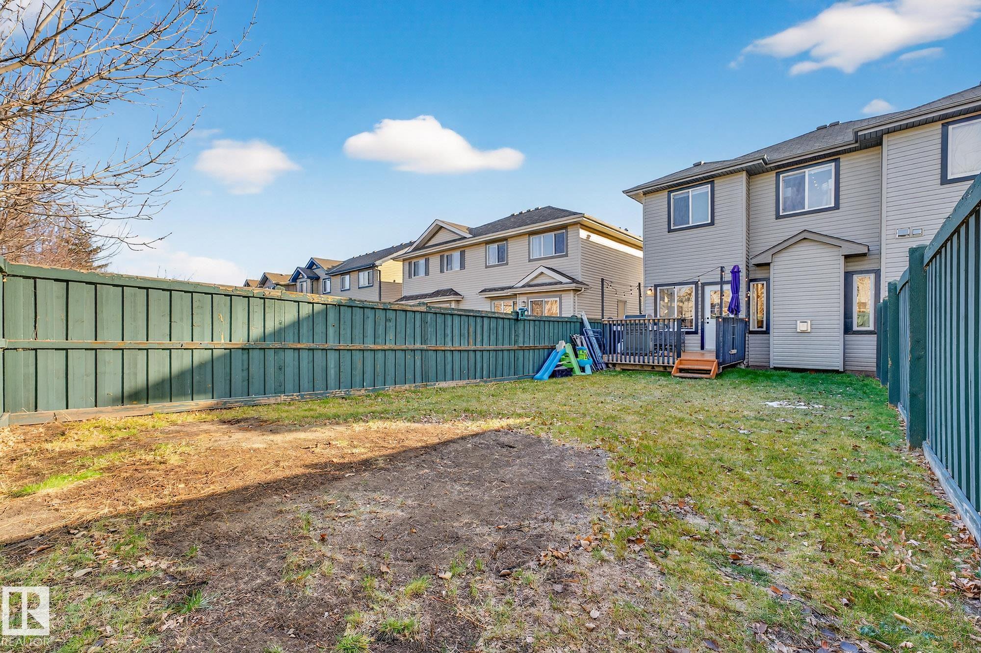 Photo 37 at 1954 119a Street SW, Rutherford, Edmonton