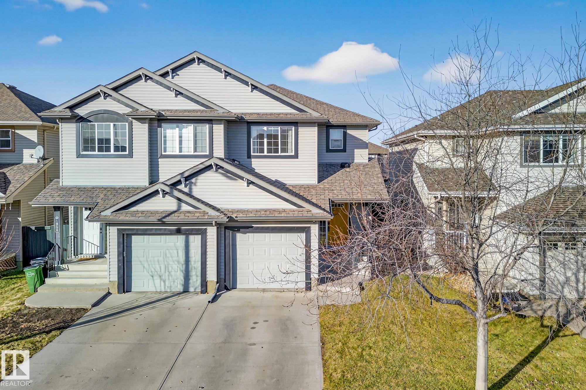 Photo 39 at 1954 119a Street SW, Rutherford, Edmonton