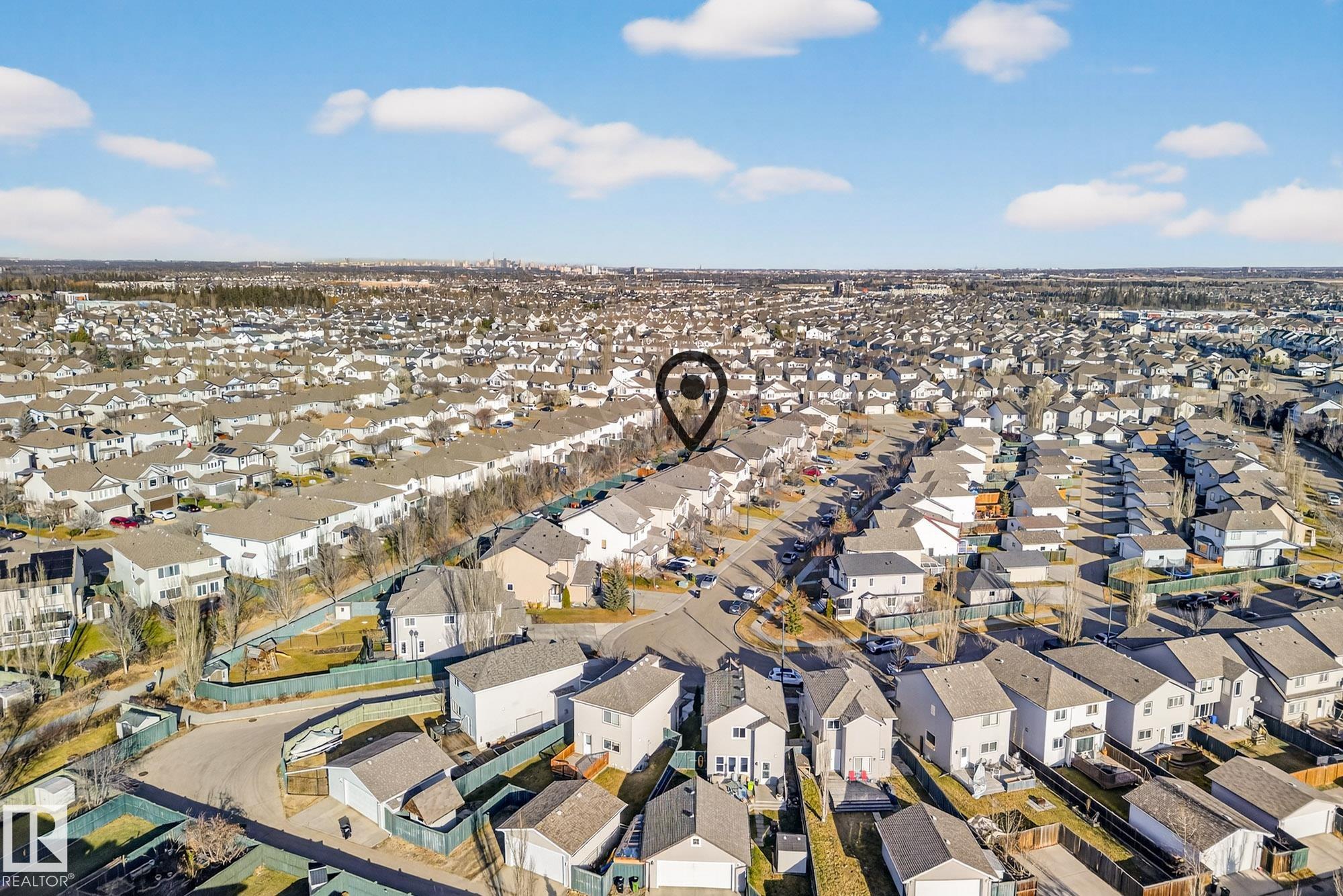 Photo 43 at 1954 119a Street SW, Rutherford, Edmonton