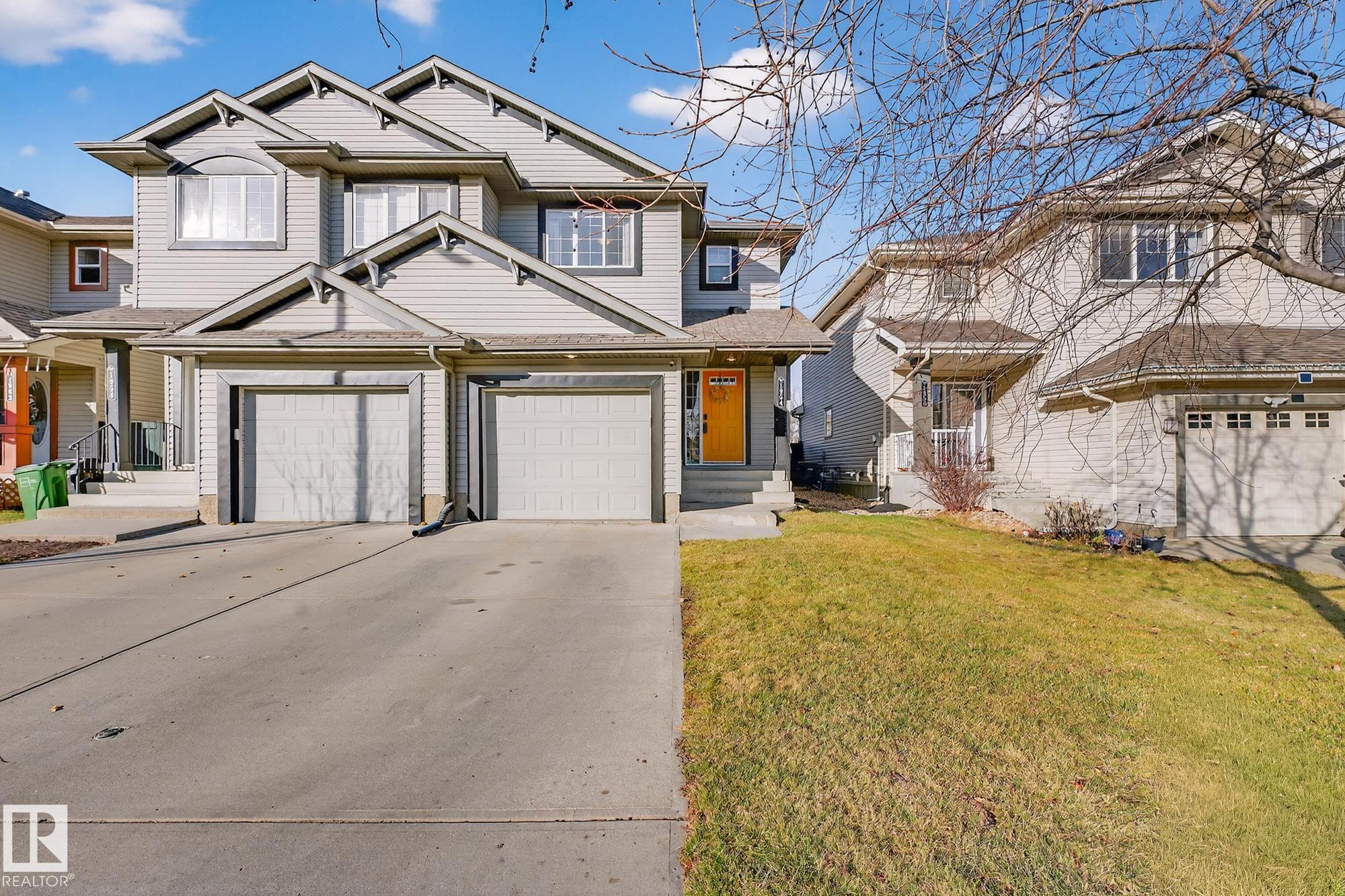 Photo 46 at 1954 119a Street SW, Rutherford, Edmonton