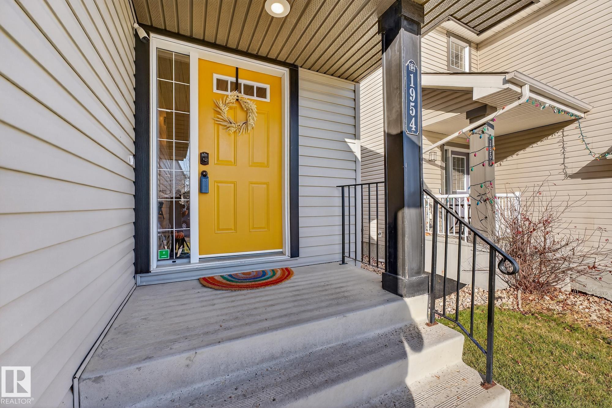 Photo 47 at 1954 119a Street SW, Rutherford, Edmonton