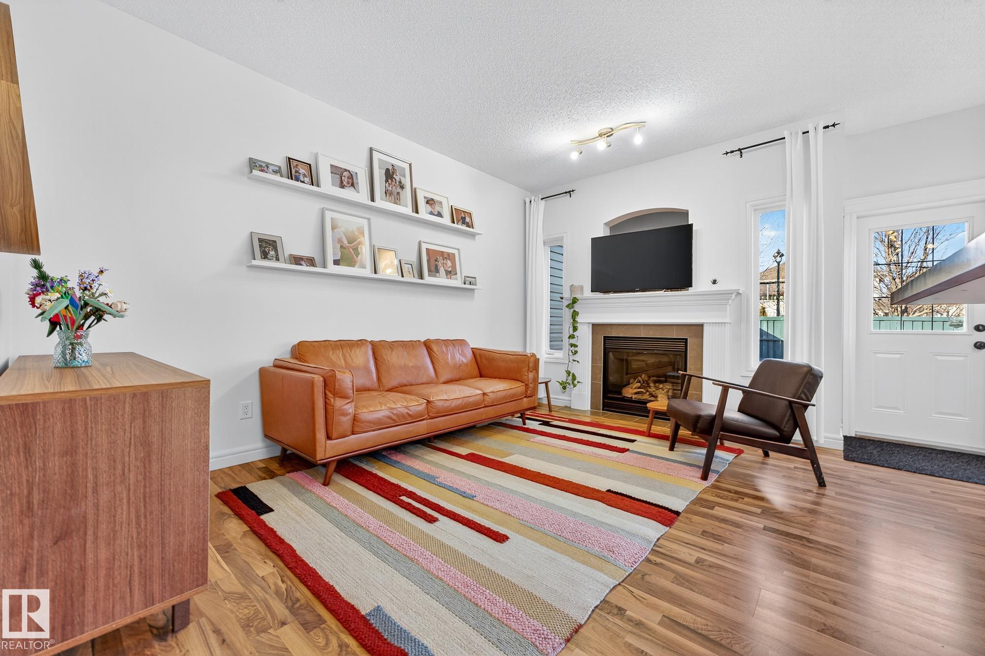 Photo 9 at 1954 119a Street SW, Rutherford, Edmonton