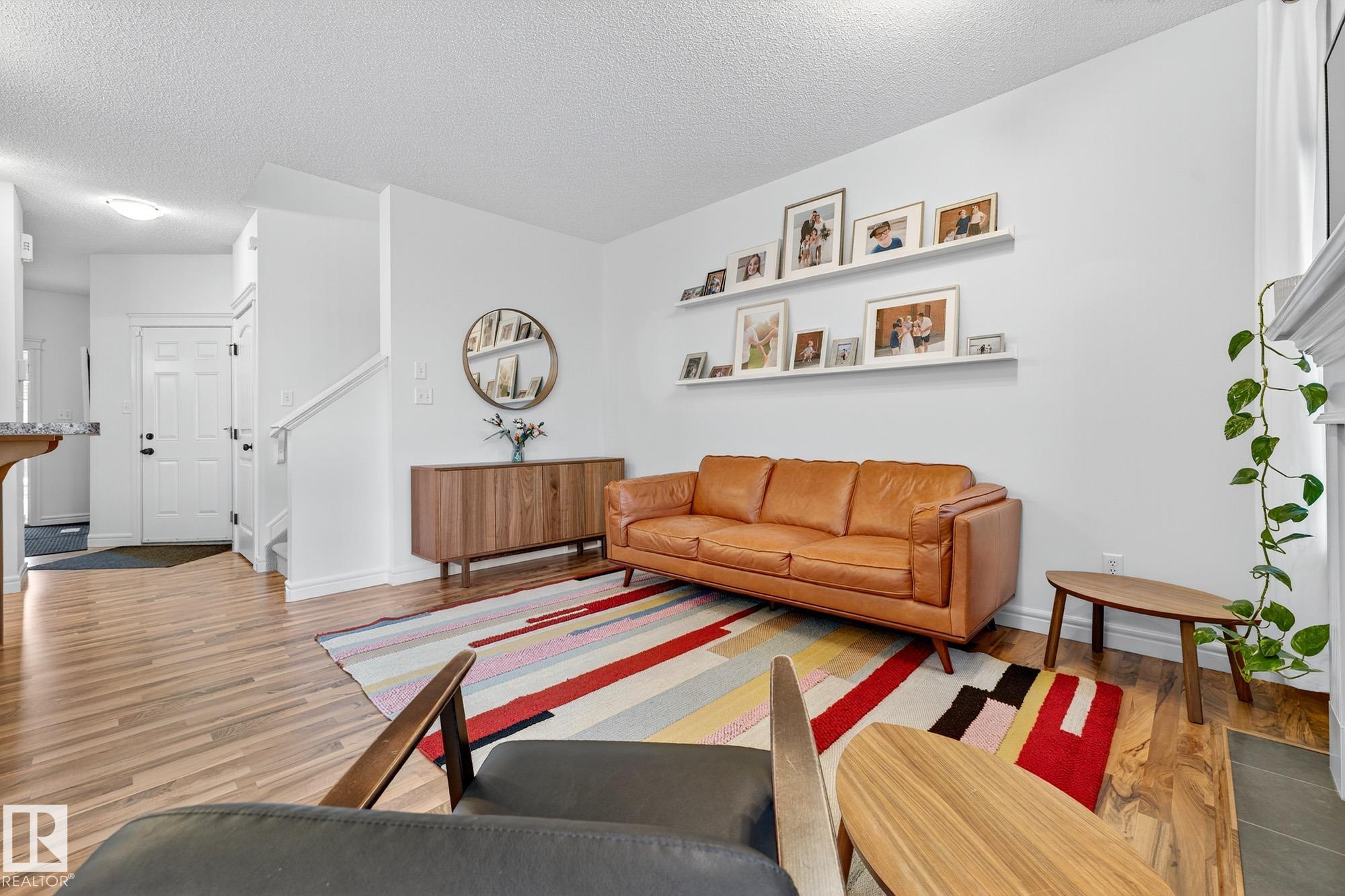 Photo 10 at 1954 119a Street SW, Rutherford, Edmonton