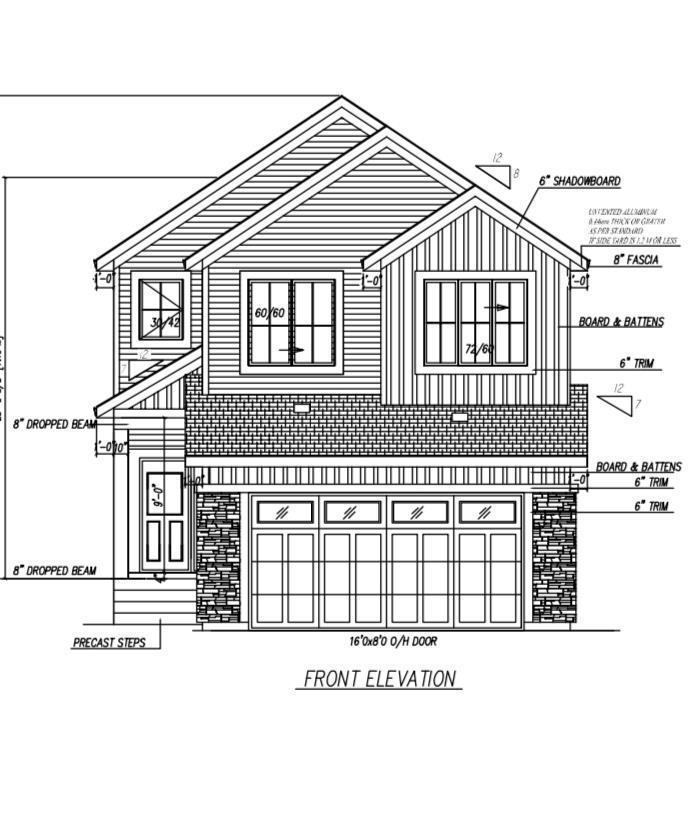 Picture for 2812 1 AV SW