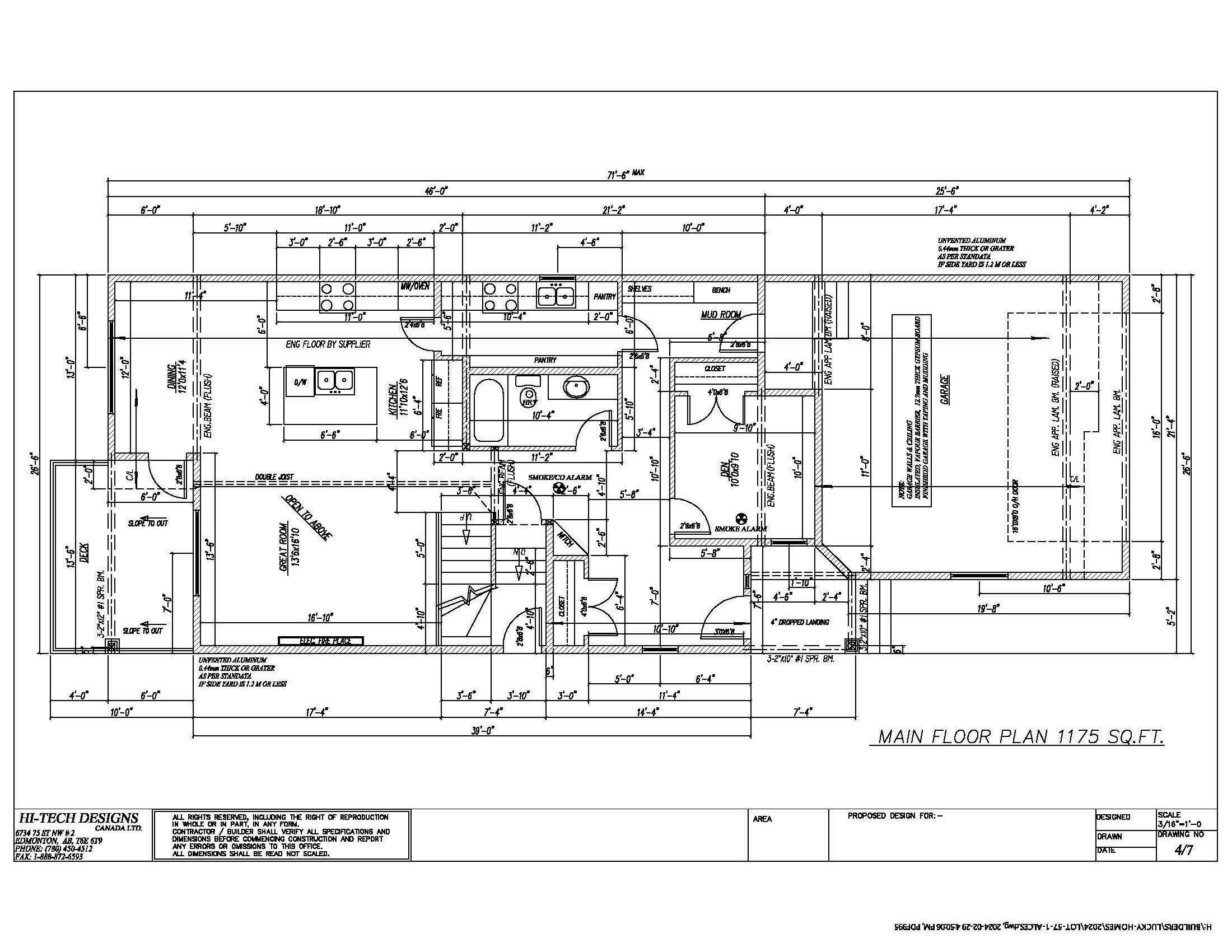 Picture for 2812 1 AV SW