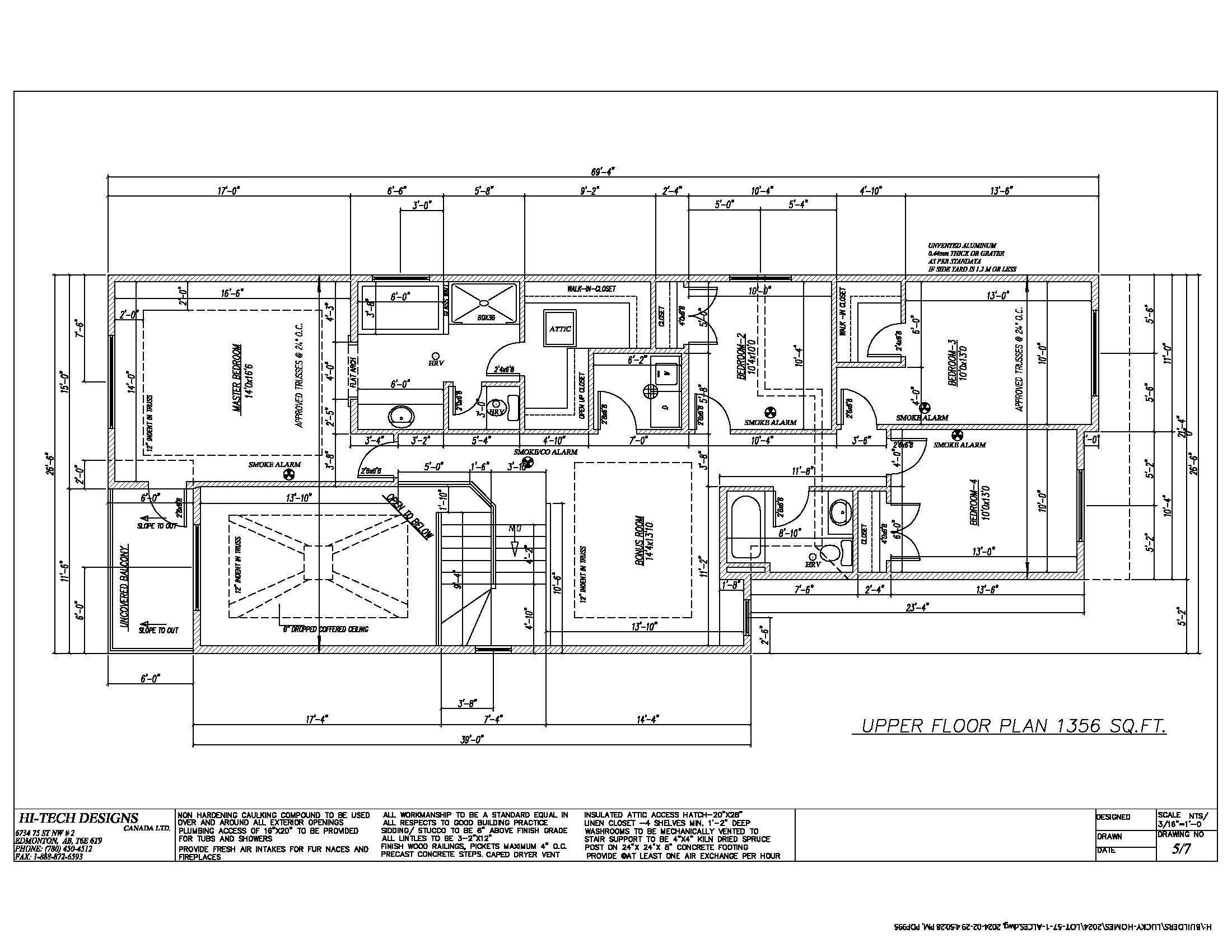 Picture for 2812 1 AV SW