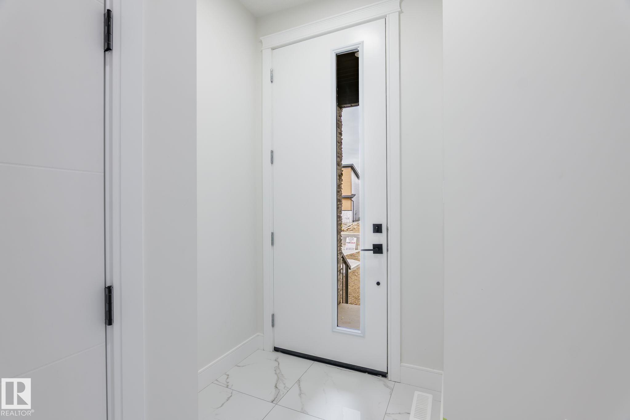 Picture for 1915 49 ST SW