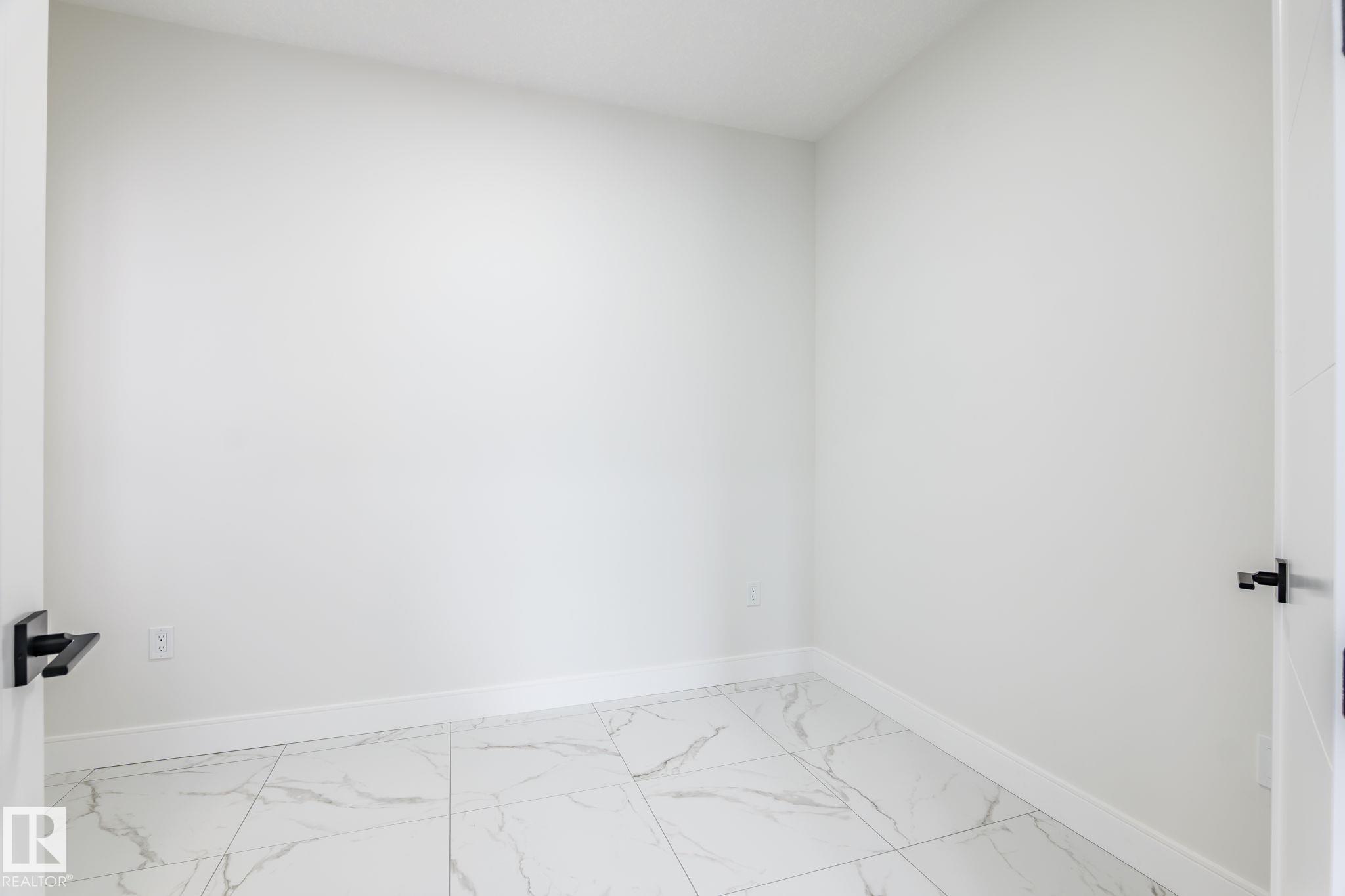 Picture for 1915 49 ST SW