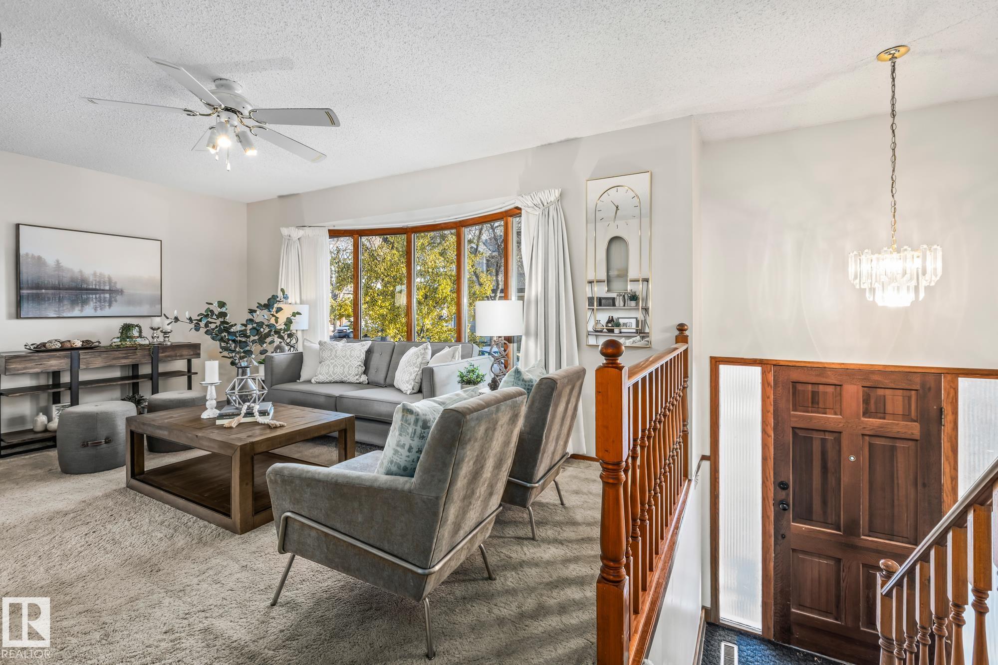 Picture for 8570 89 ST NW