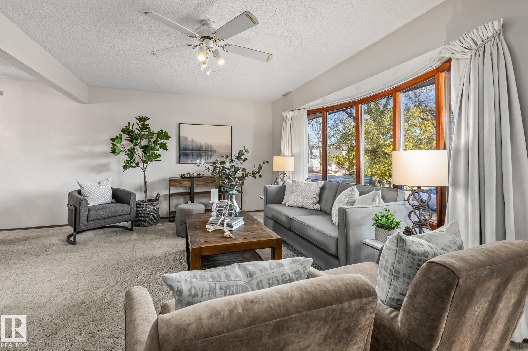 Picture for 8570 89 ST NW