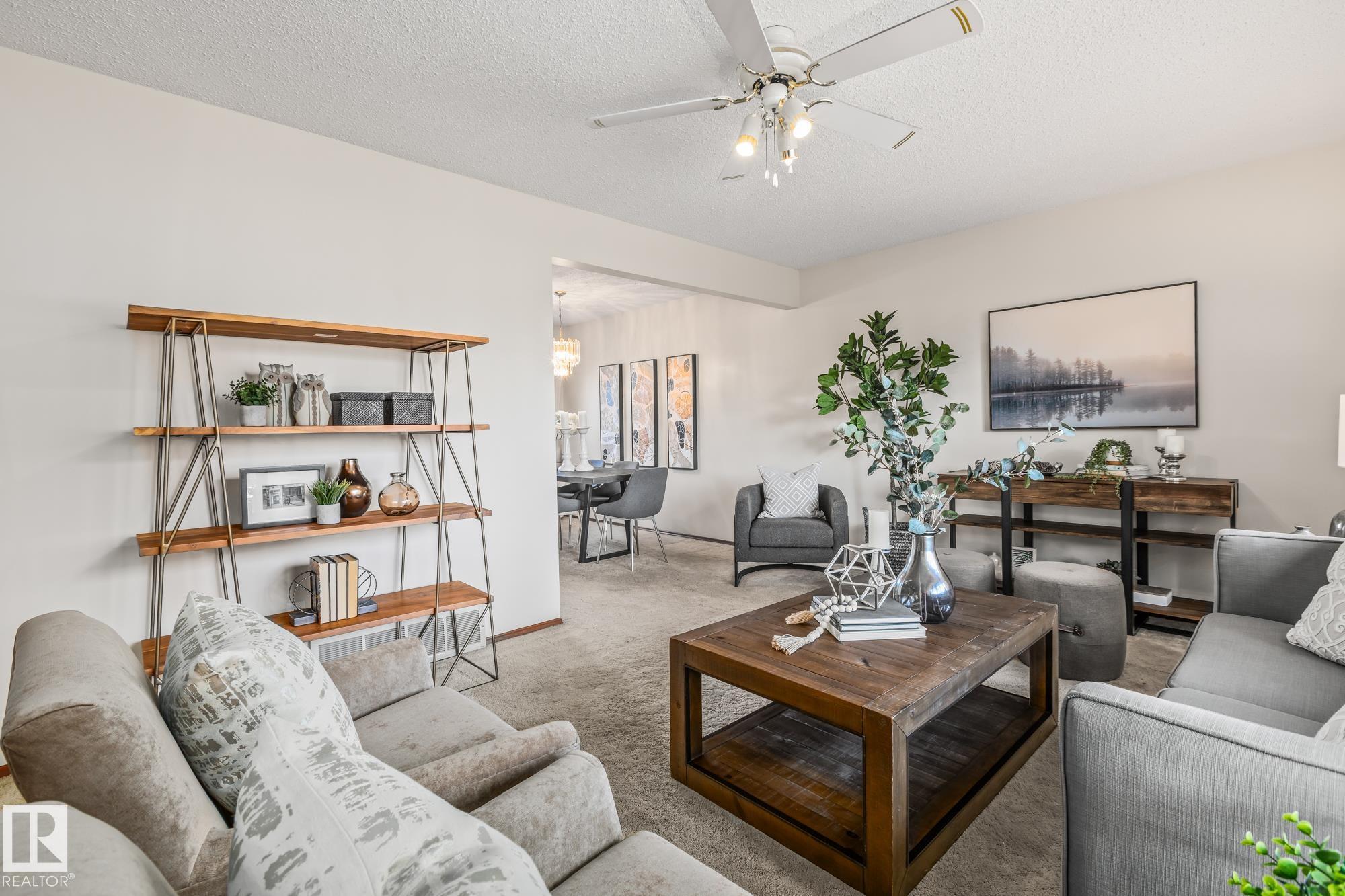 Picture for 8570 89 ST NW