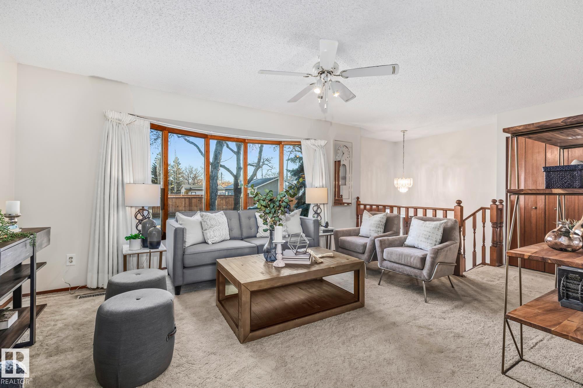 Picture for 8570 89 ST NW